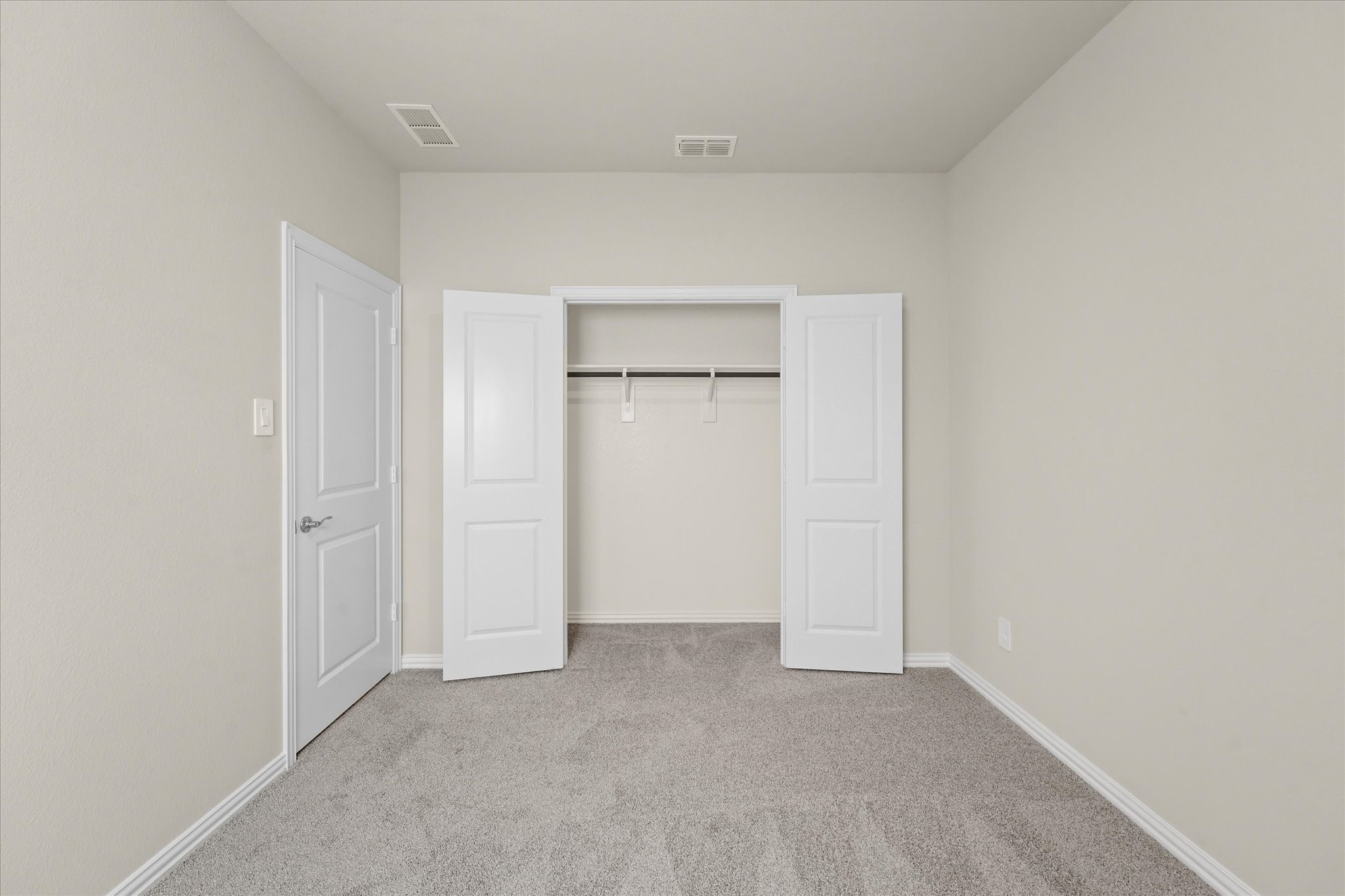 600 Ezra Mckinney TX 75069
