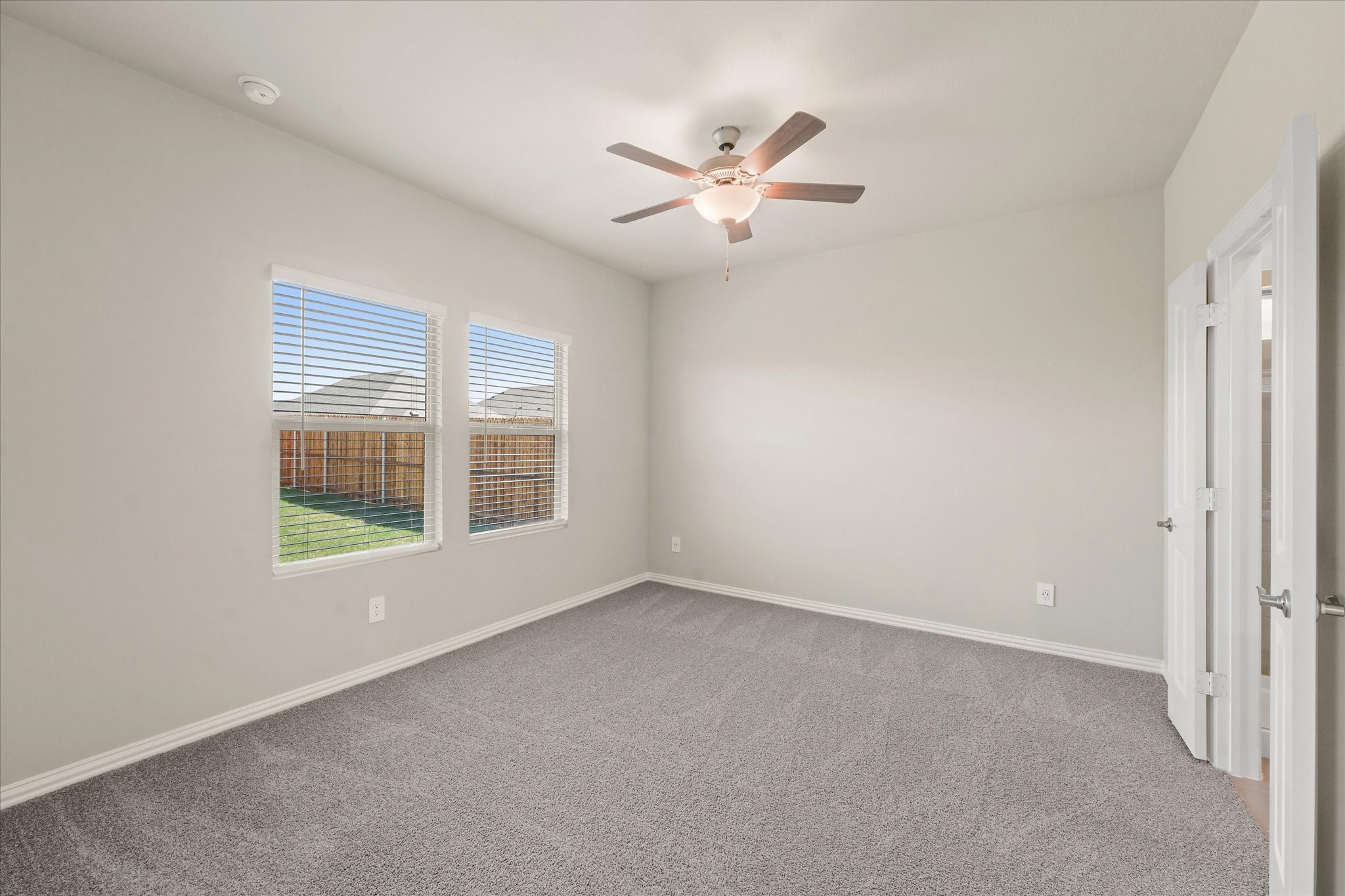 600 Ezra Mckinney TX 75069