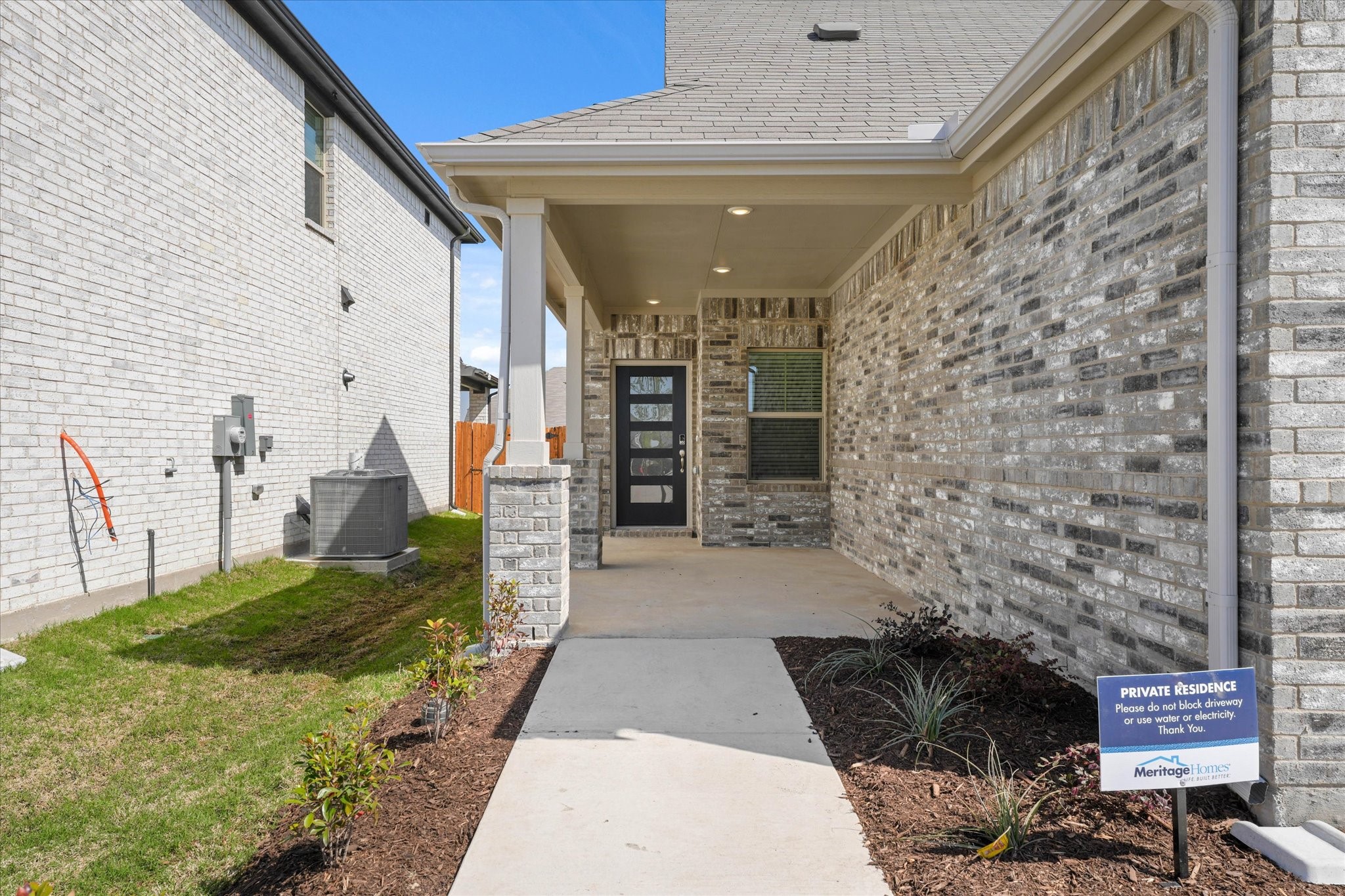 600 Ezra Mckinney TX 75069