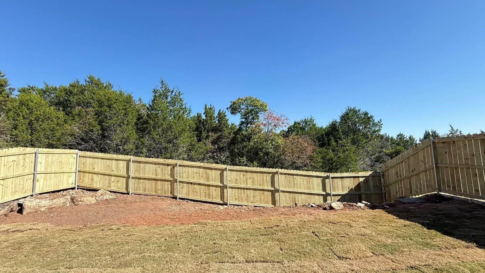 2615 Creekview Drive Granbury TX 76048