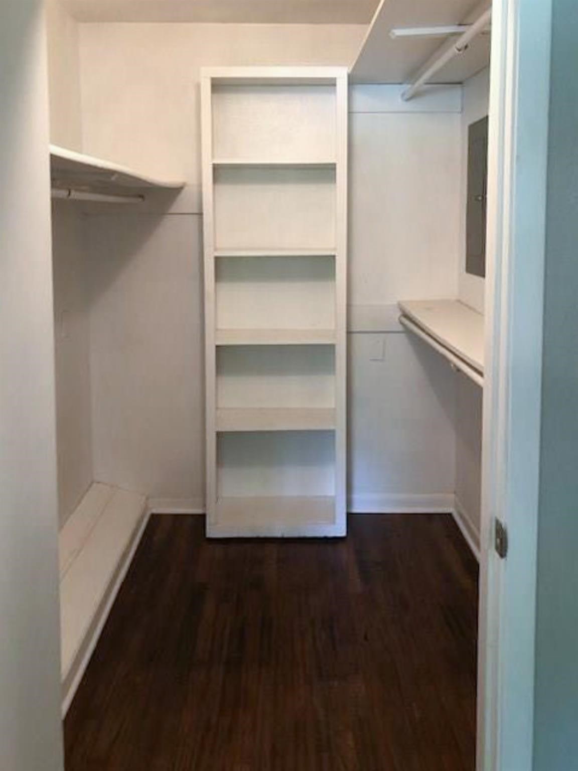602 W 3rd Street Justin TX 76247