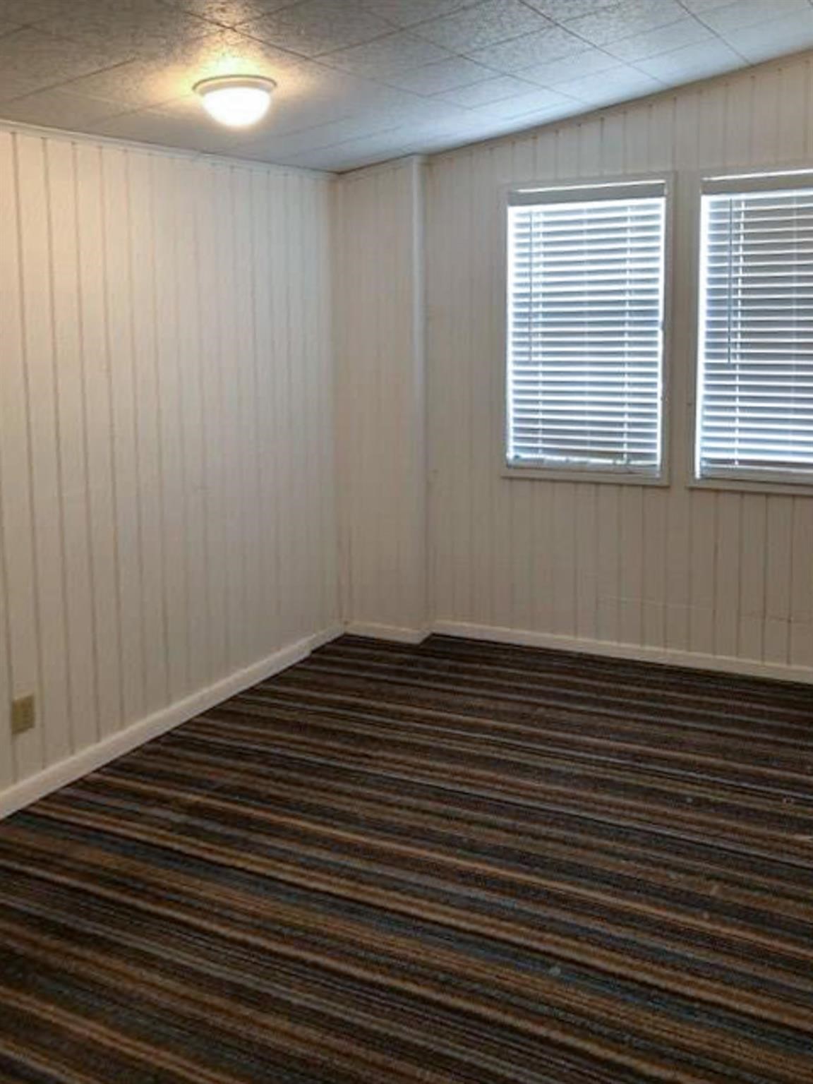 602 W 3rd Street Justin TX 76247