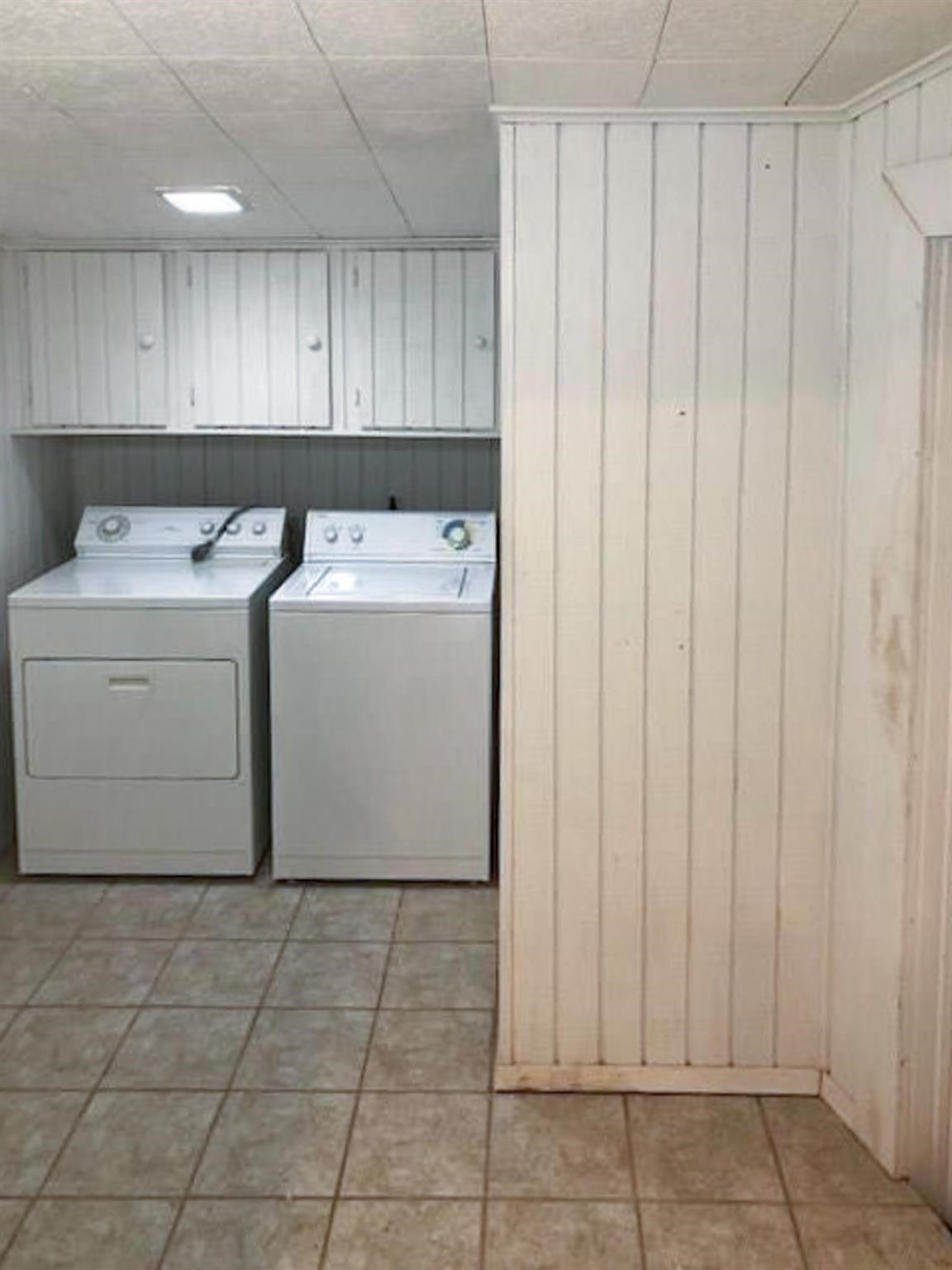 602 W 3rd Street Justin TX 76247