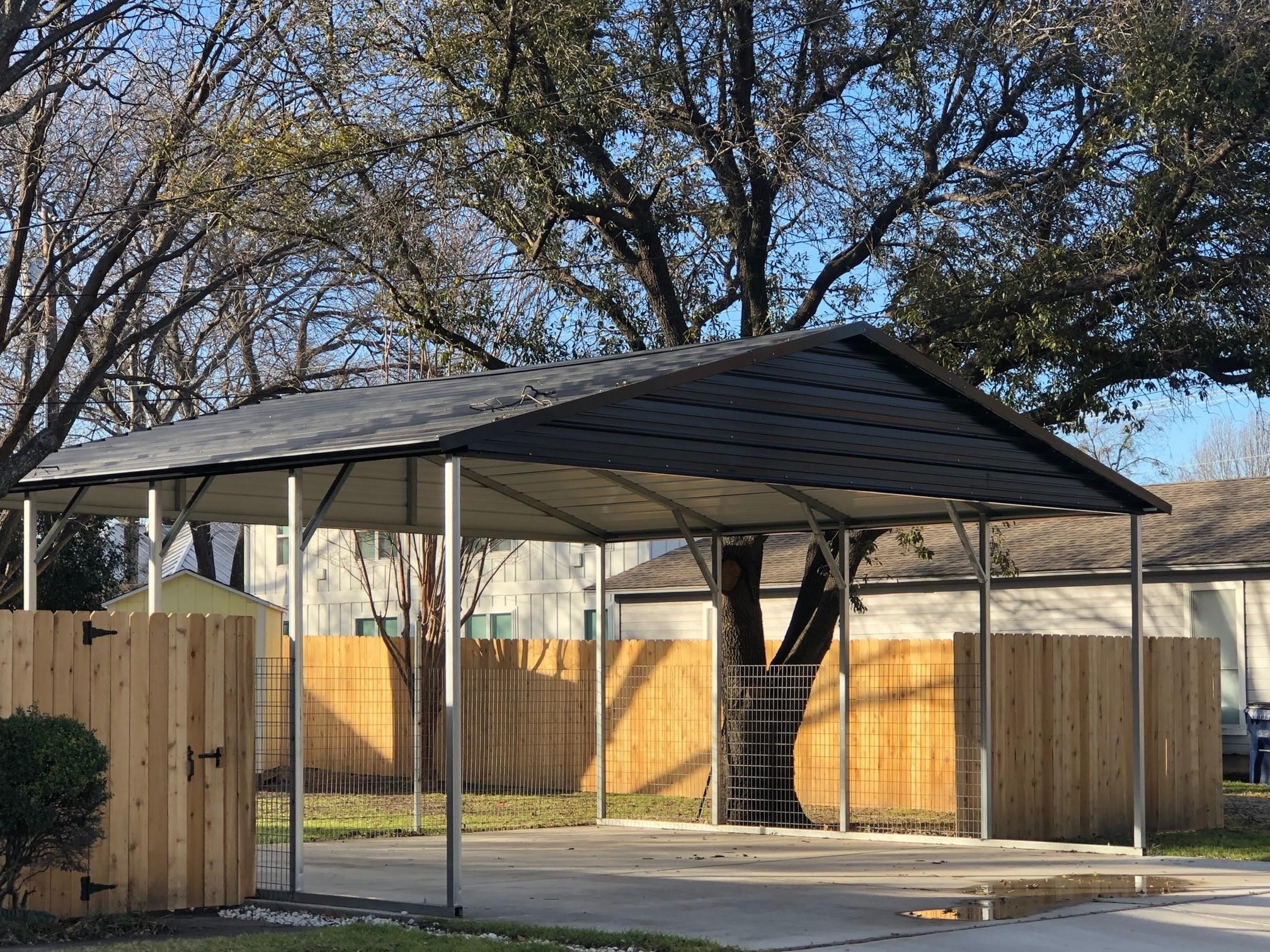 602 W 3rd Street Justin TX 76247