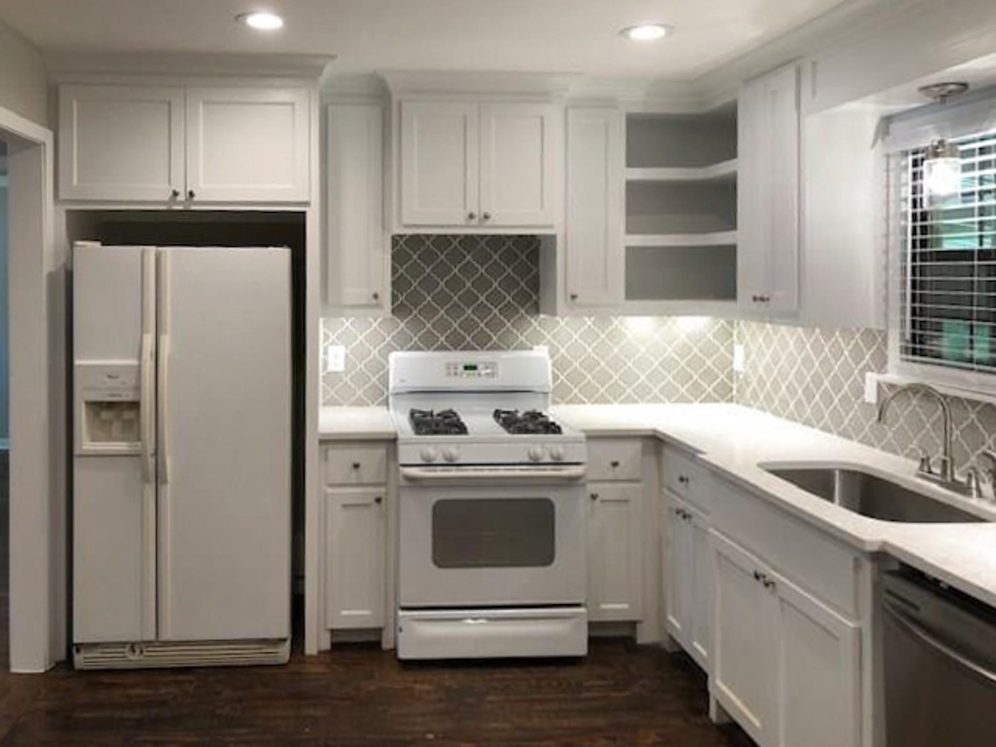 602 W 3rd Street Justin TX 76247