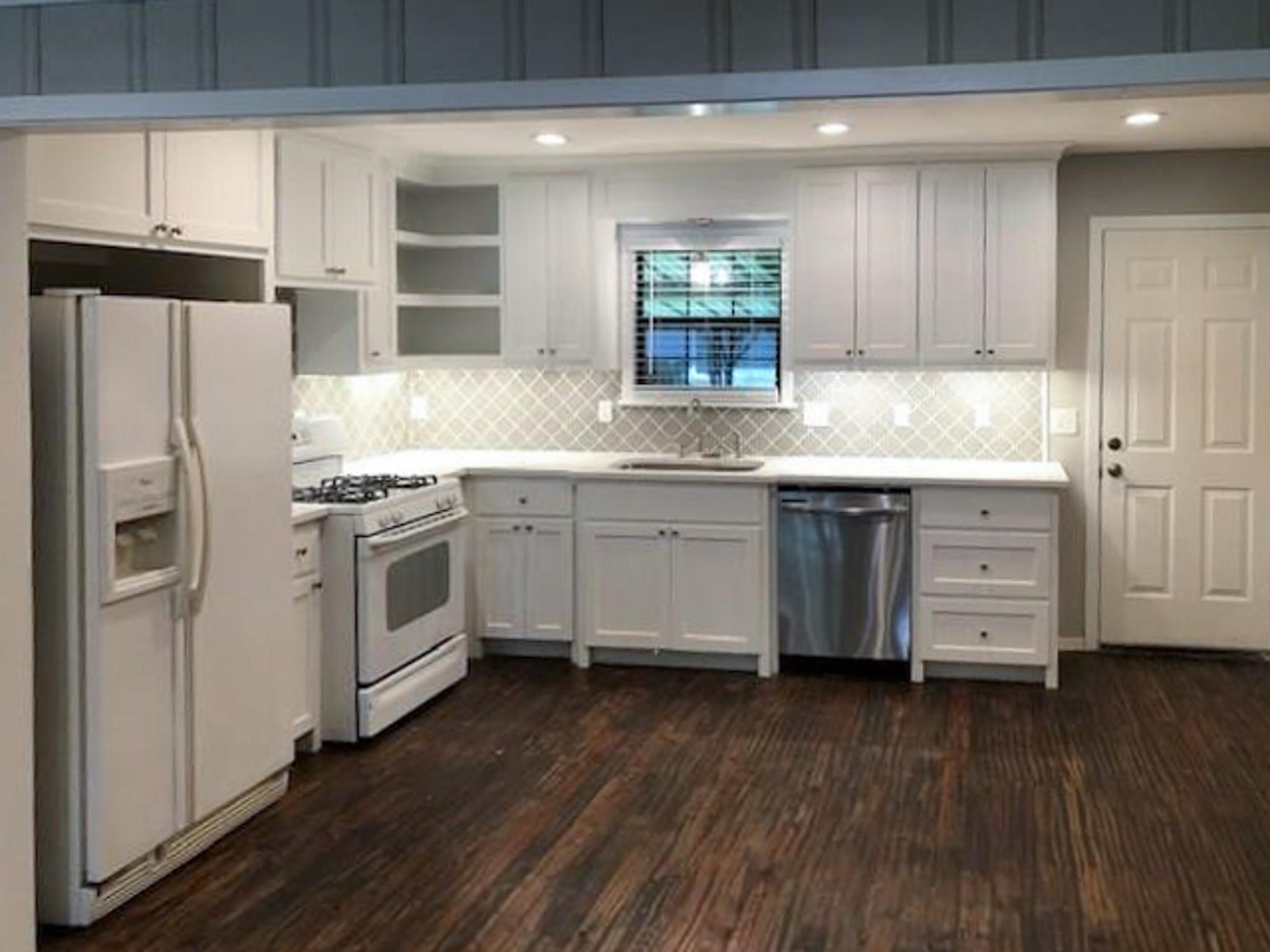602 W 3rd Street Justin TX 76247