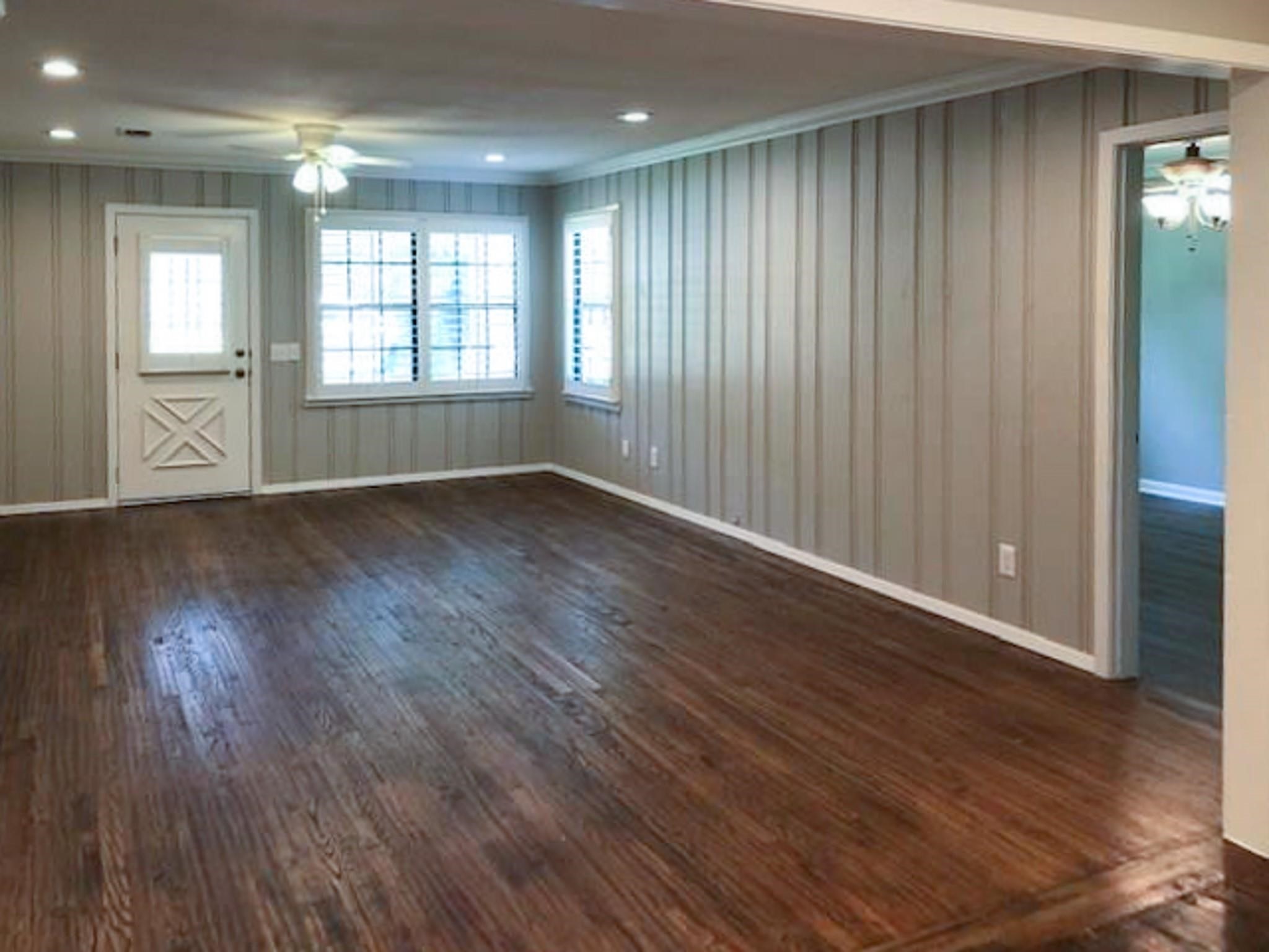 602 W 3rd Street Justin TX 76247