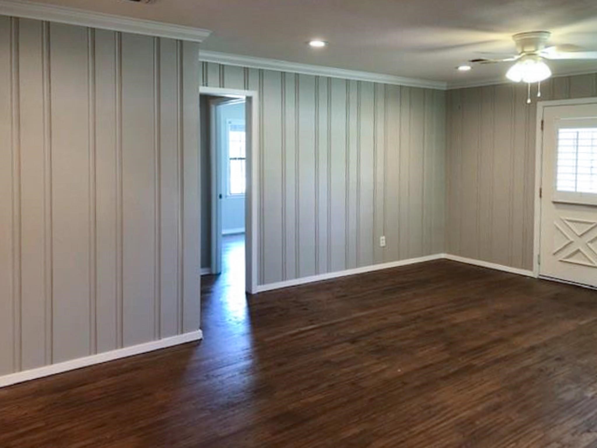 602 W 3rd Street Justin TX 76247