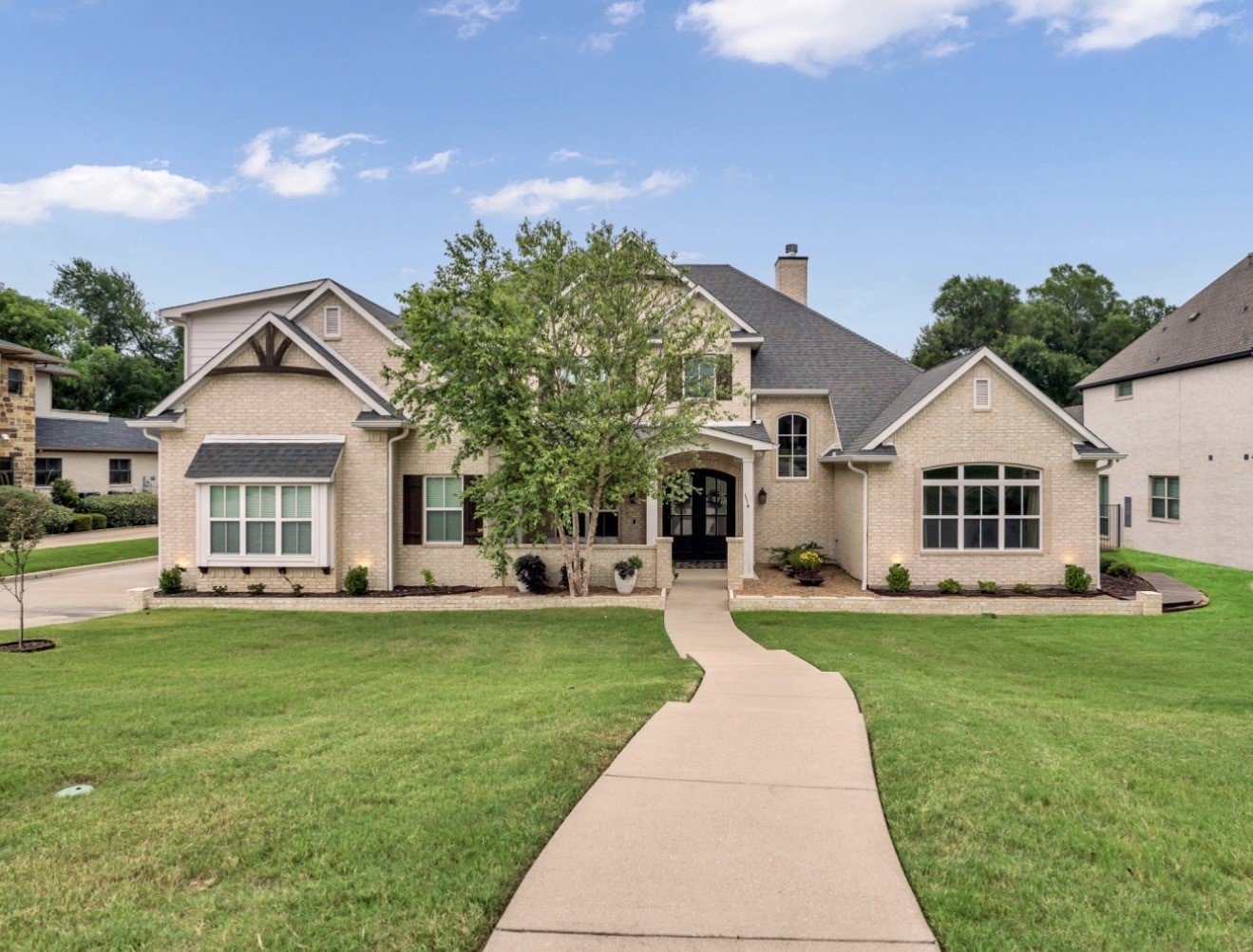 471 Stone Canyon Drive Sunnyvale TX 75182