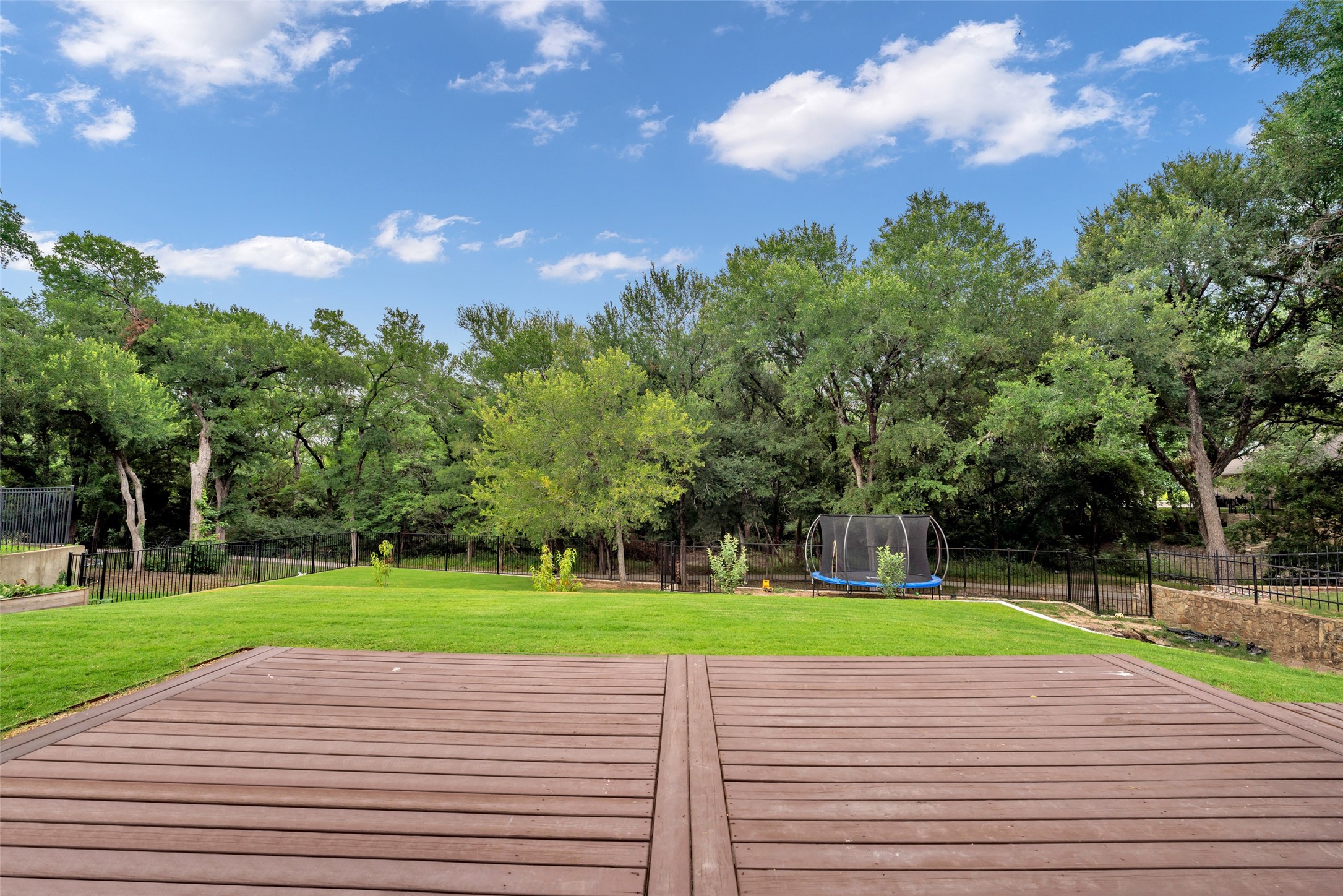 471 Stone Canyon Drive Sunnyvale TX 75182