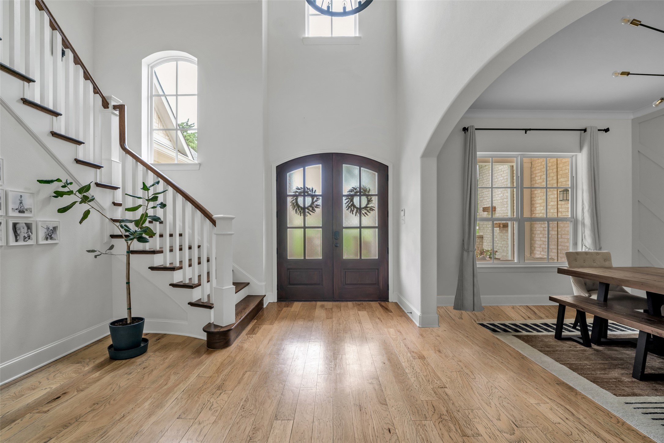 471 Stone Canyon Drive Sunnyvale TX 75182