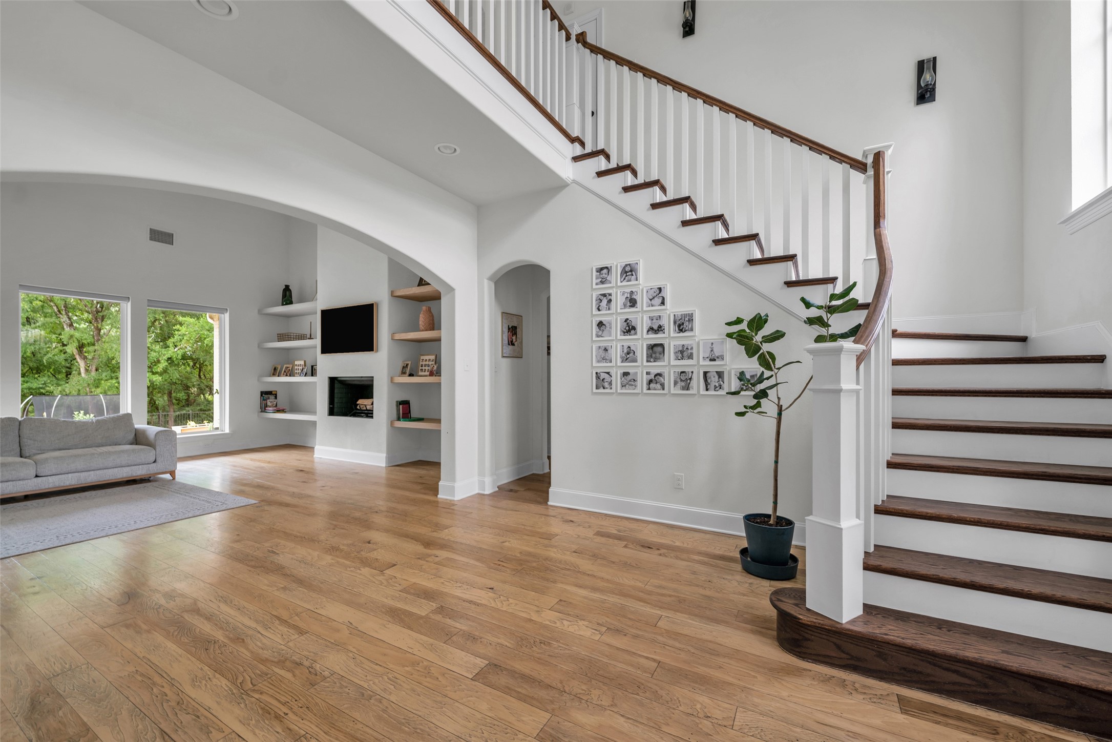 471 Stone Canyon Drive Sunnyvale TX 75182