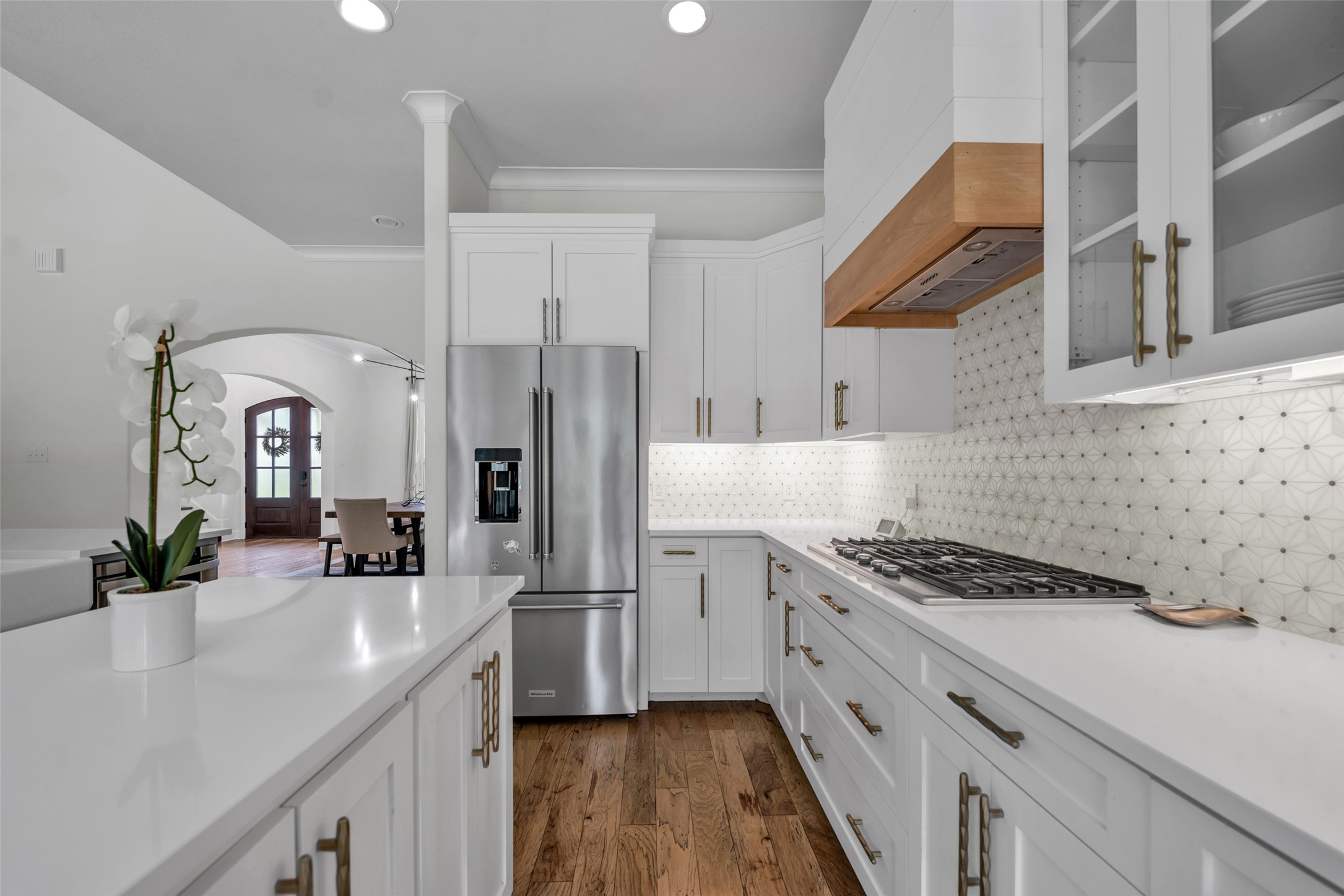 471 Stone Canyon Drive Sunnyvale TX 75182