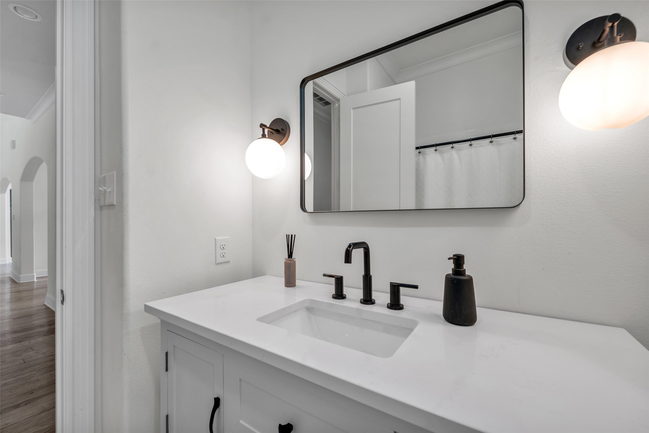 471 Stone Canyon Drive Sunnyvale TX 75182
