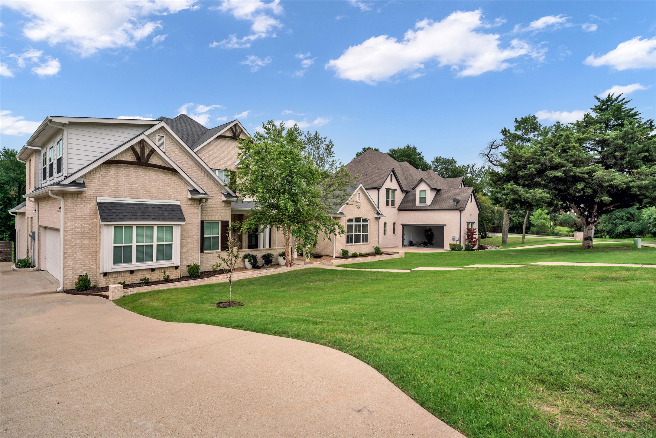 471 Stone Canyon Drive Sunnyvale TX 75182