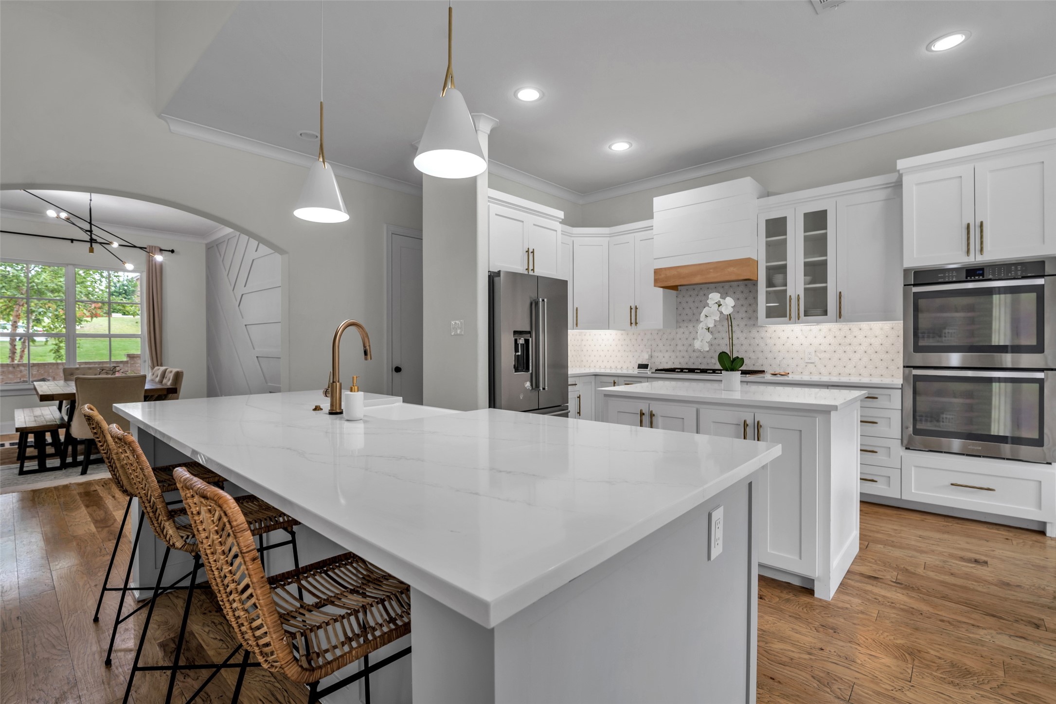 471 Stone Canyon Drive Sunnyvale TX 75182