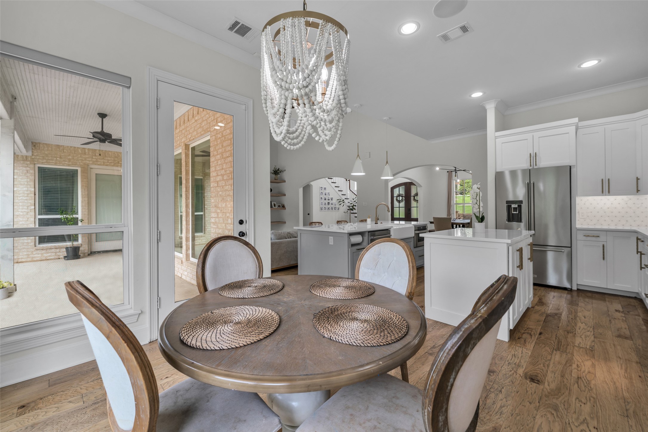 471 Stone Canyon Drive Sunnyvale TX 75182