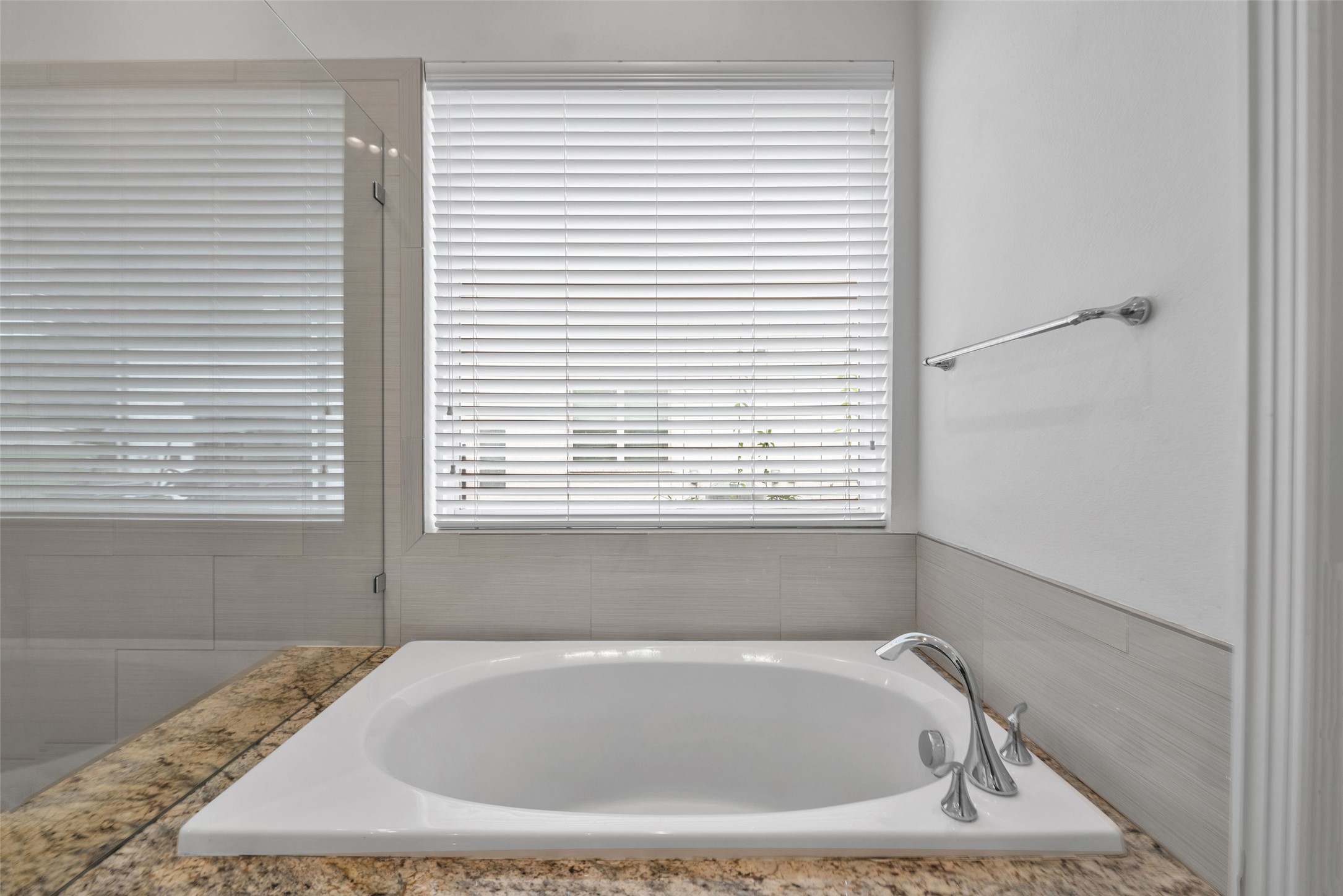 471 Stone Canyon Drive Sunnyvale TX 75182