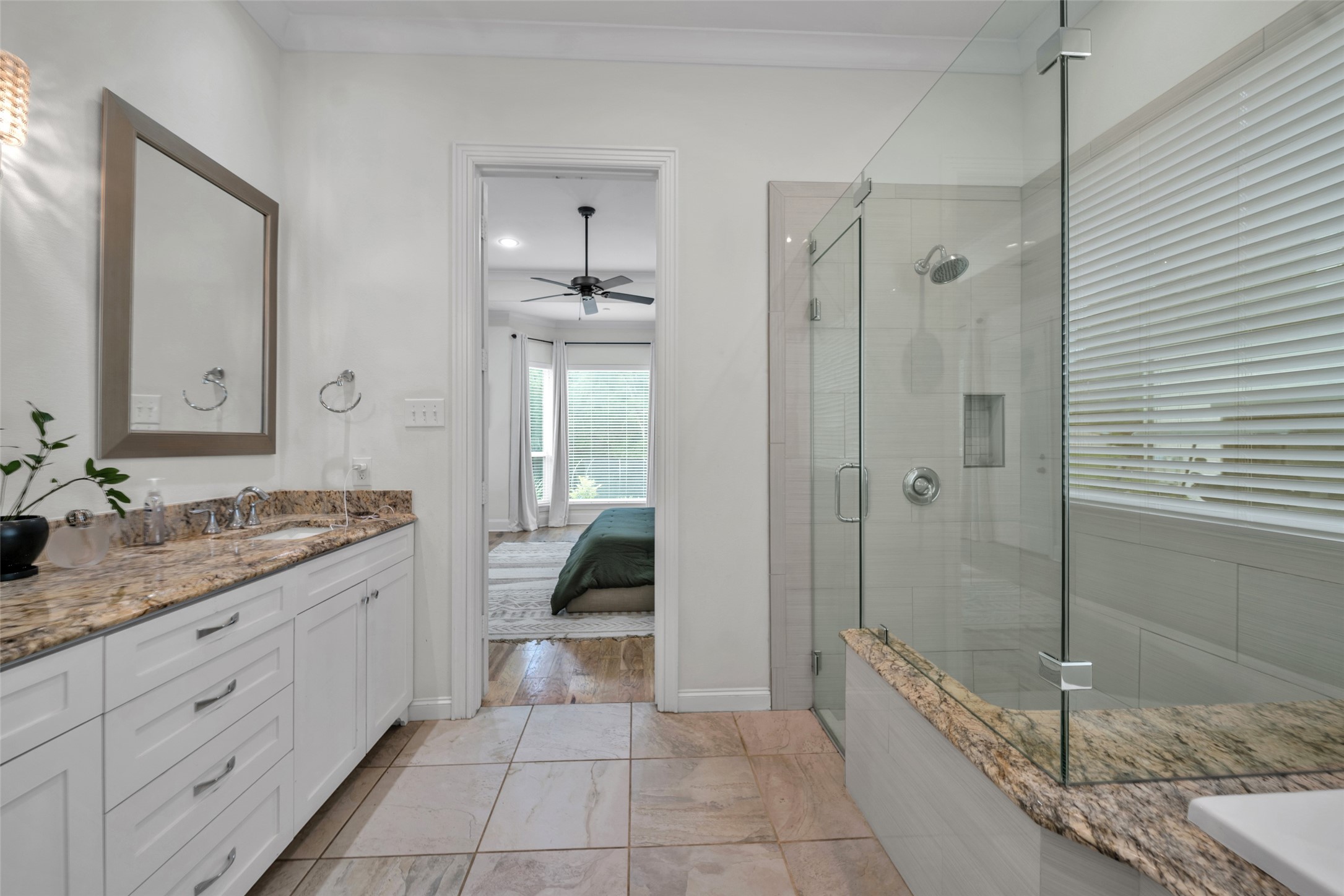 471 Stone Canyon Drive Sunnyvale TX 75182