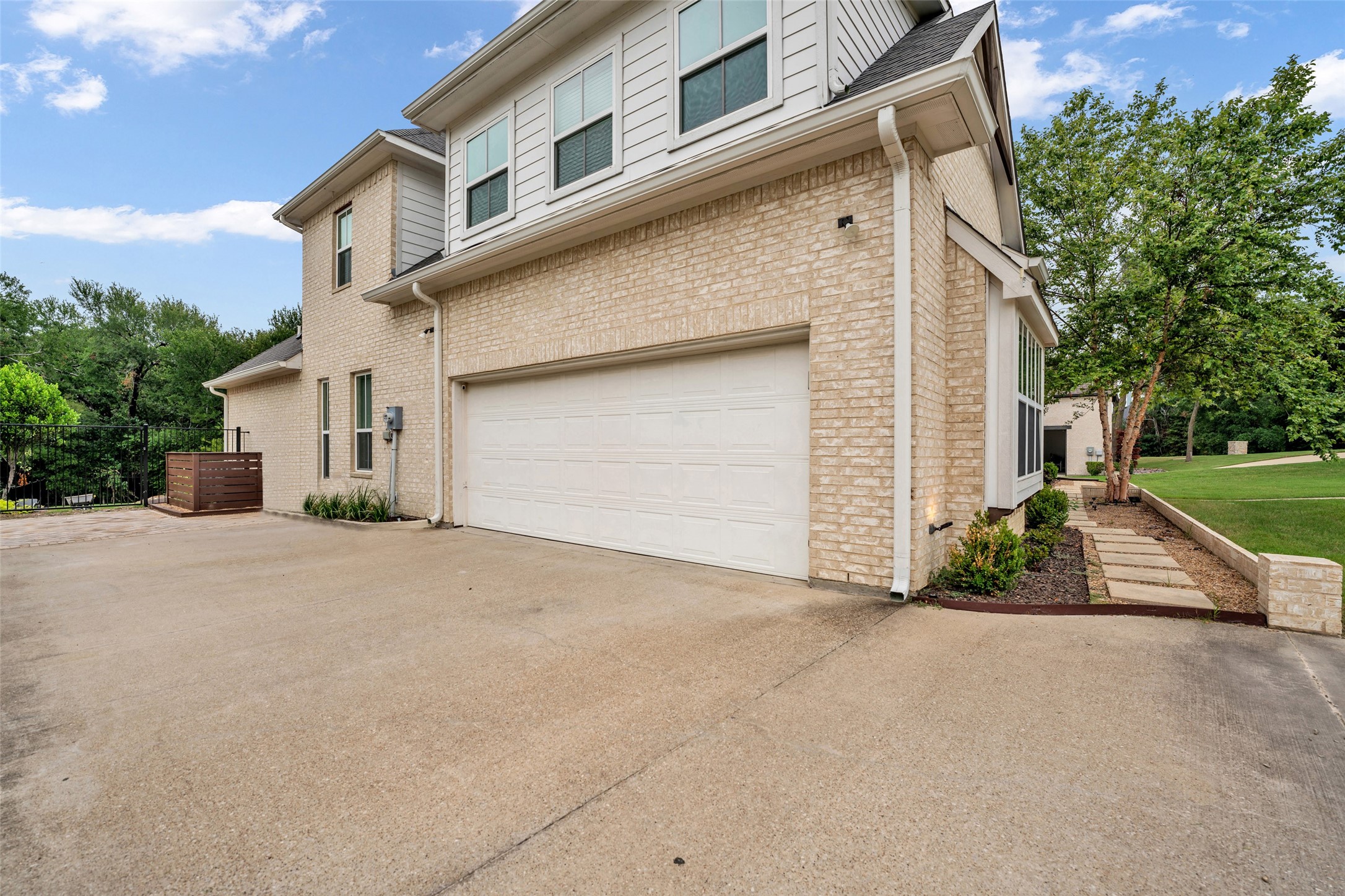 471 Stone Canyon Drive Sunnyvale TX 75182