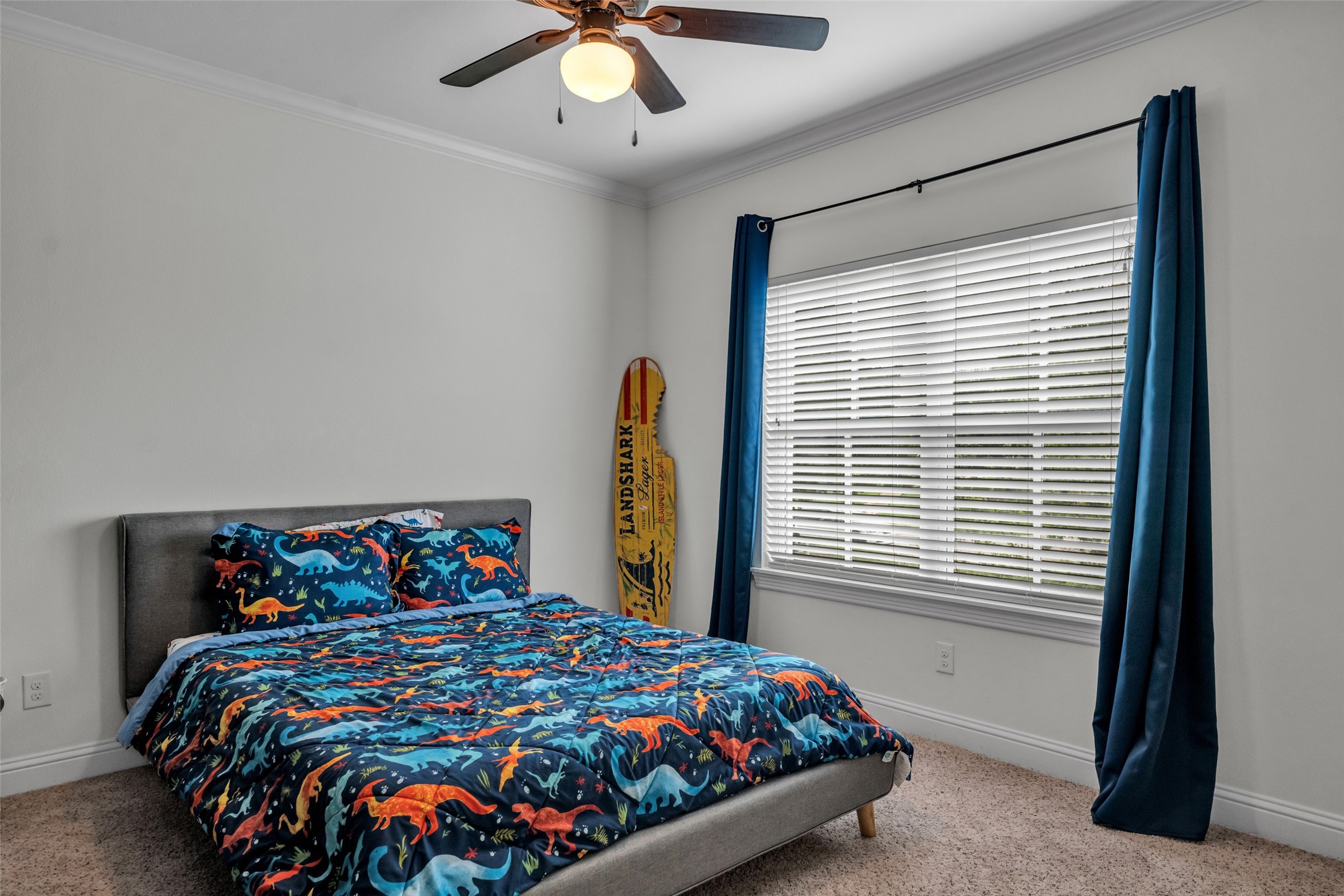 471 Stone Canyon Drive Sunnyvale TX 75182