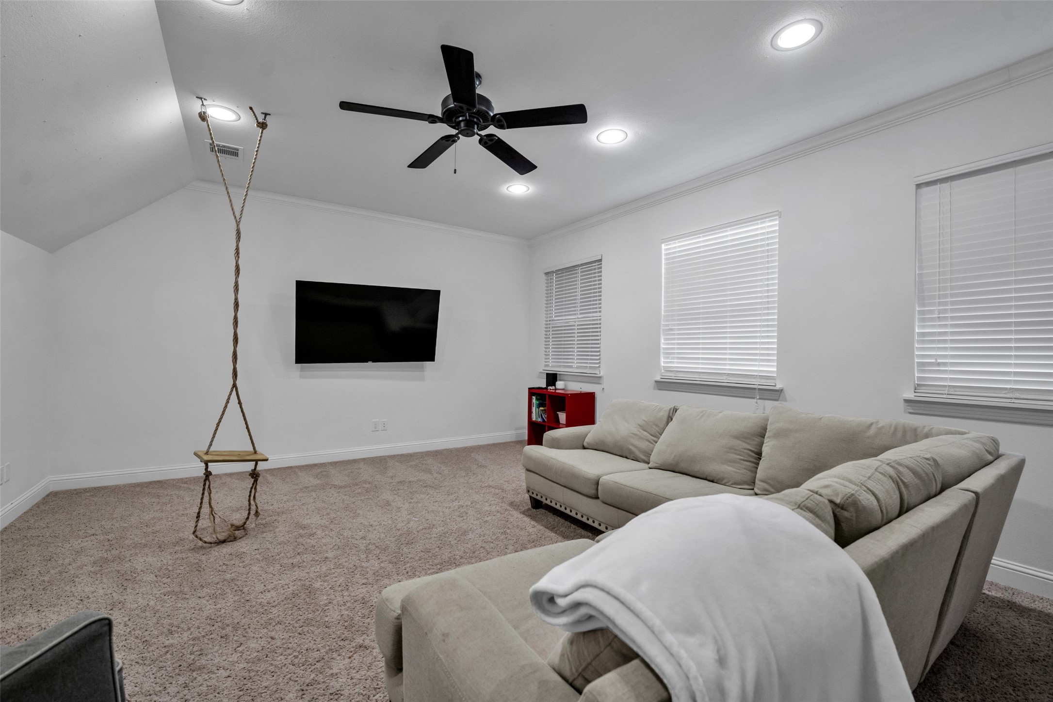 471 Stone Canyon Drive Sunnyvale TX 75182