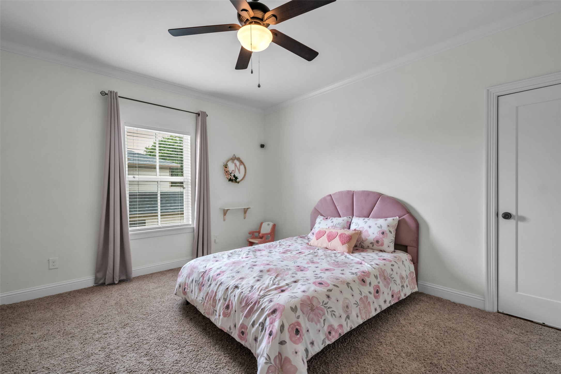 471 Stone Canyon Drive Sunnyvale TX 75182