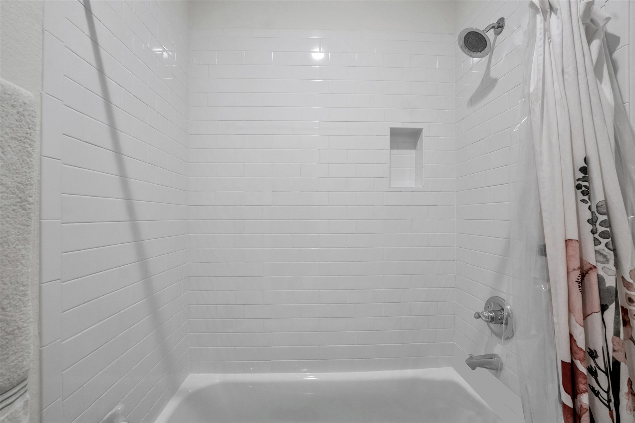 471 Stone Canyon Drive Sunnyvale TX 75182