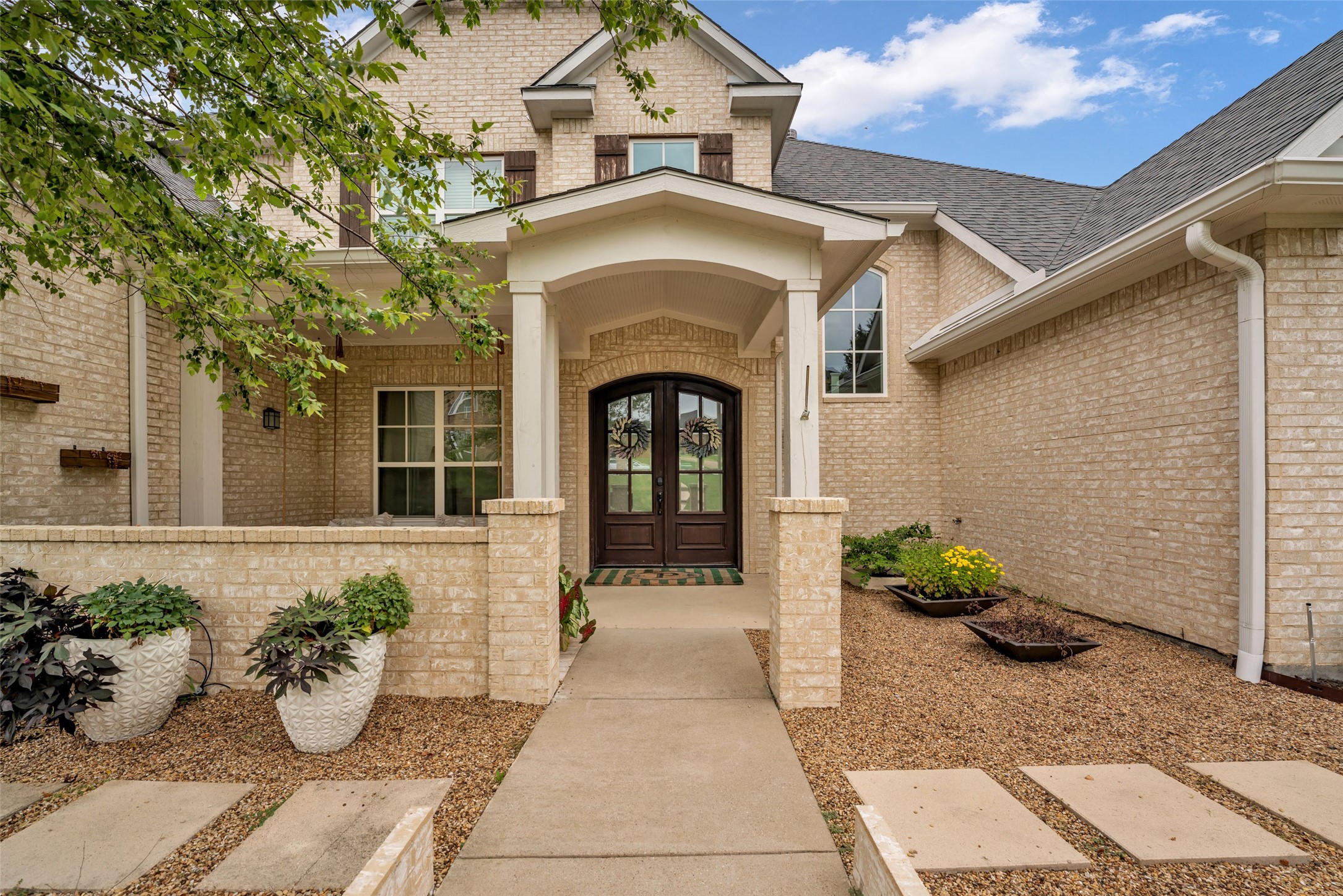 471 Stone Canyon Drive Sunnyvale TX 75182