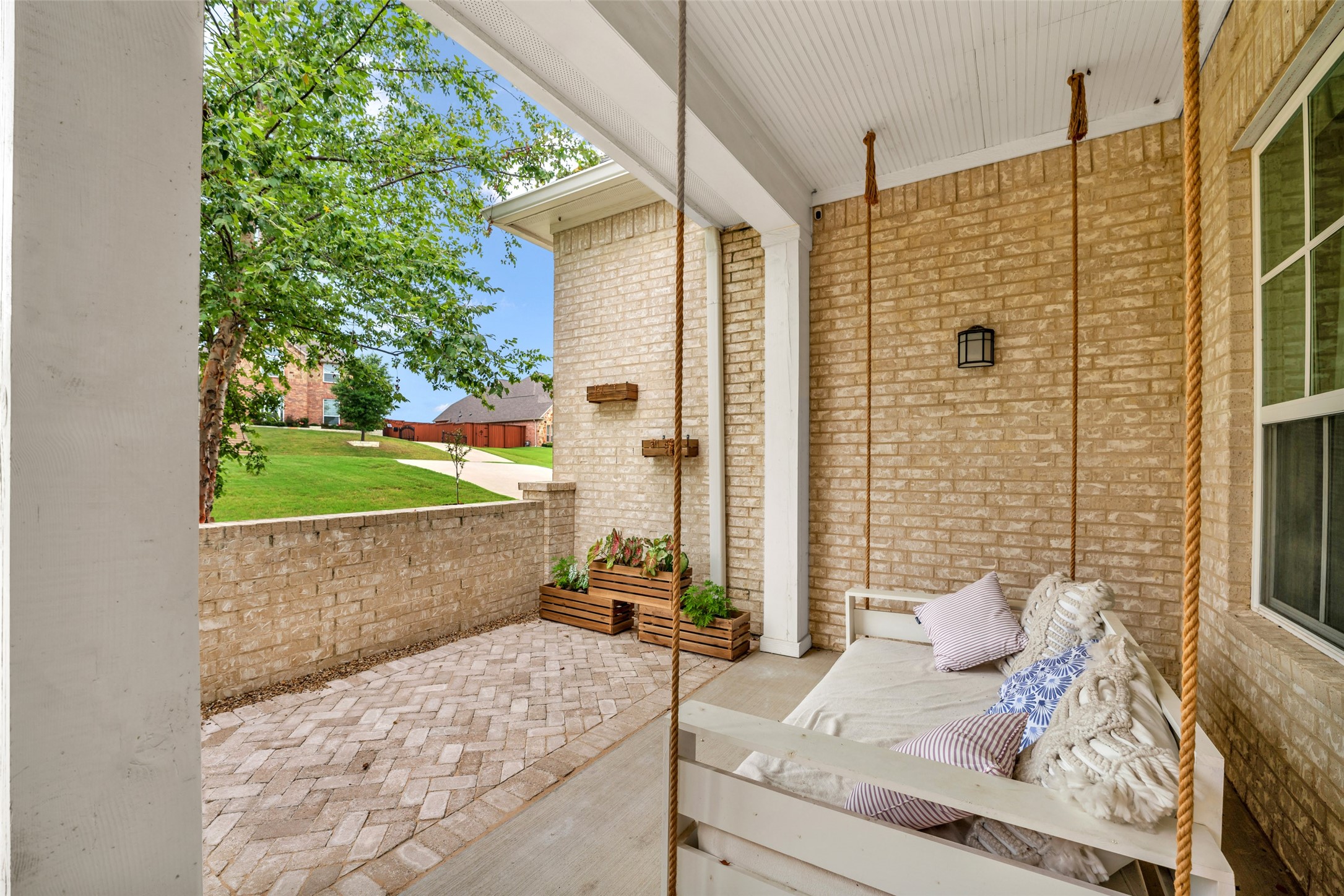 471 Stone Canyon Drive Sunnyvale TX 75182