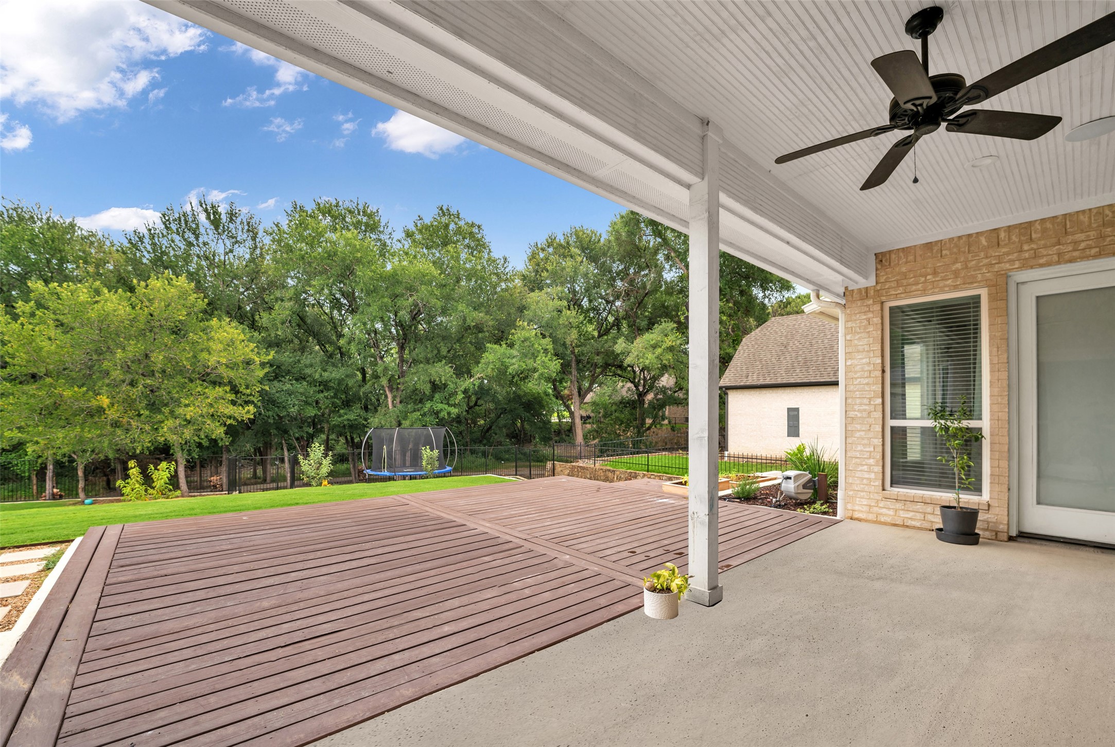 471 Stone Canyon Drive Sunnyvale TX 75182