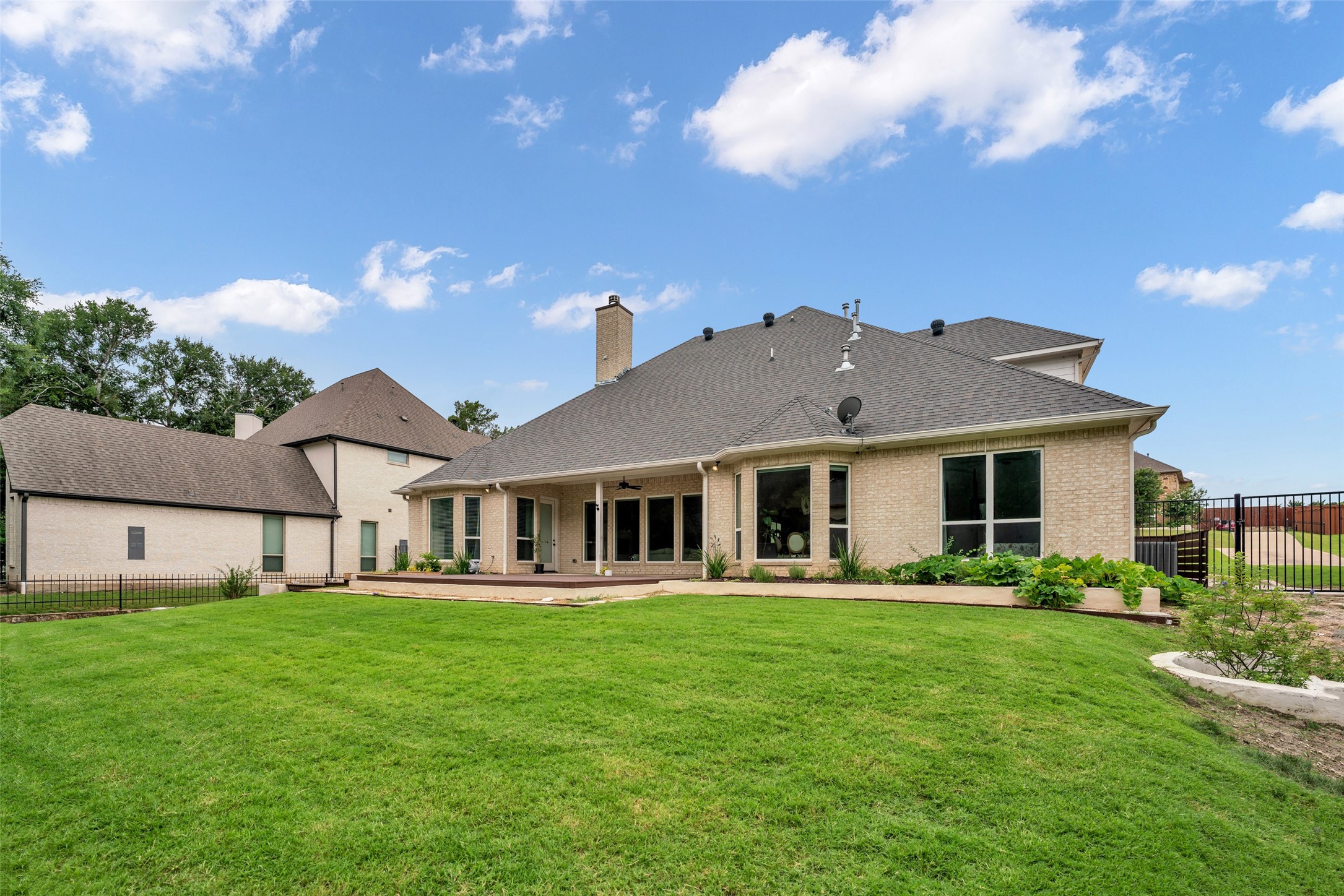 471 Stone Canyon Drive Sunnyvale TX 75182