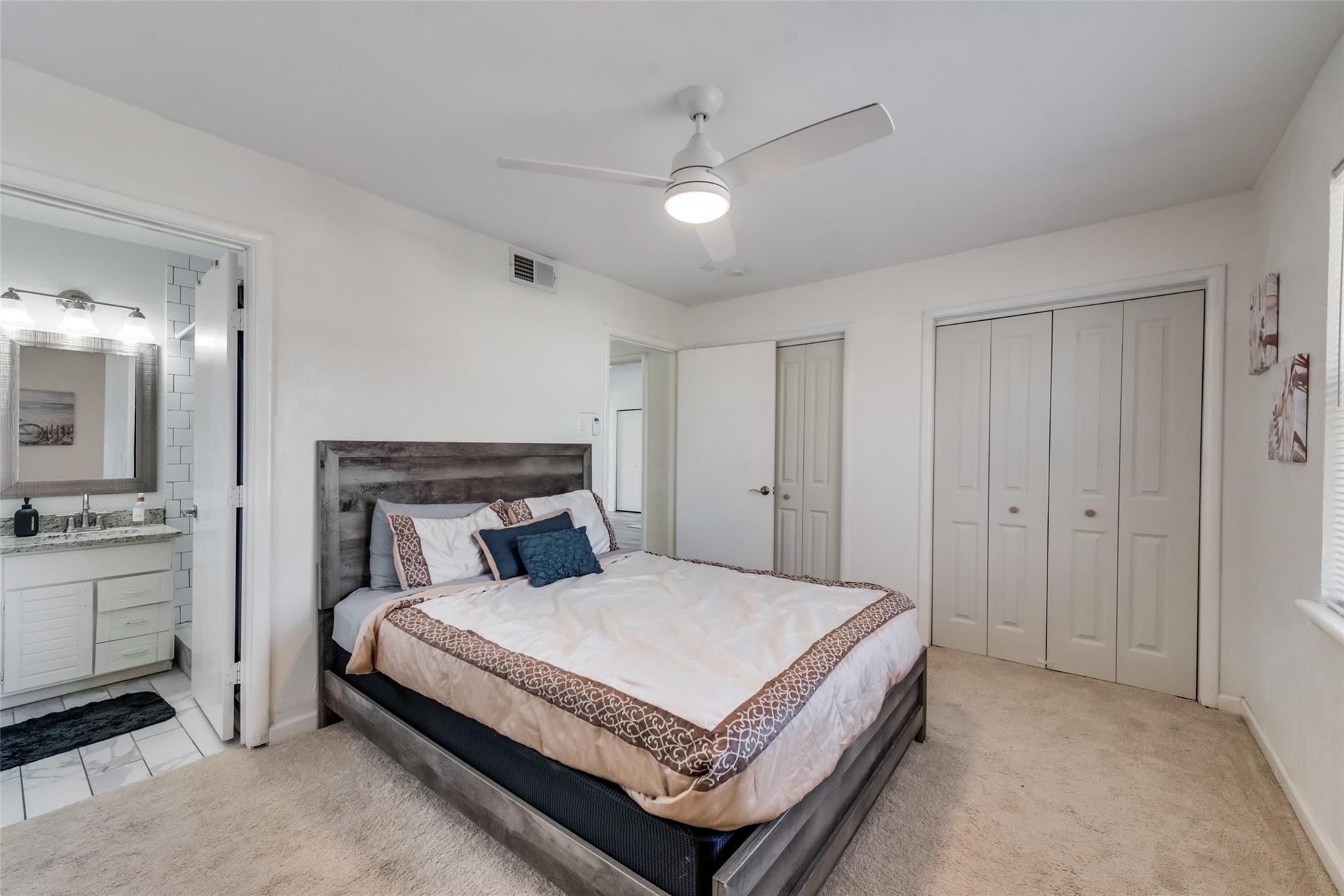 2000 Melissa Street Arlington TX 76010