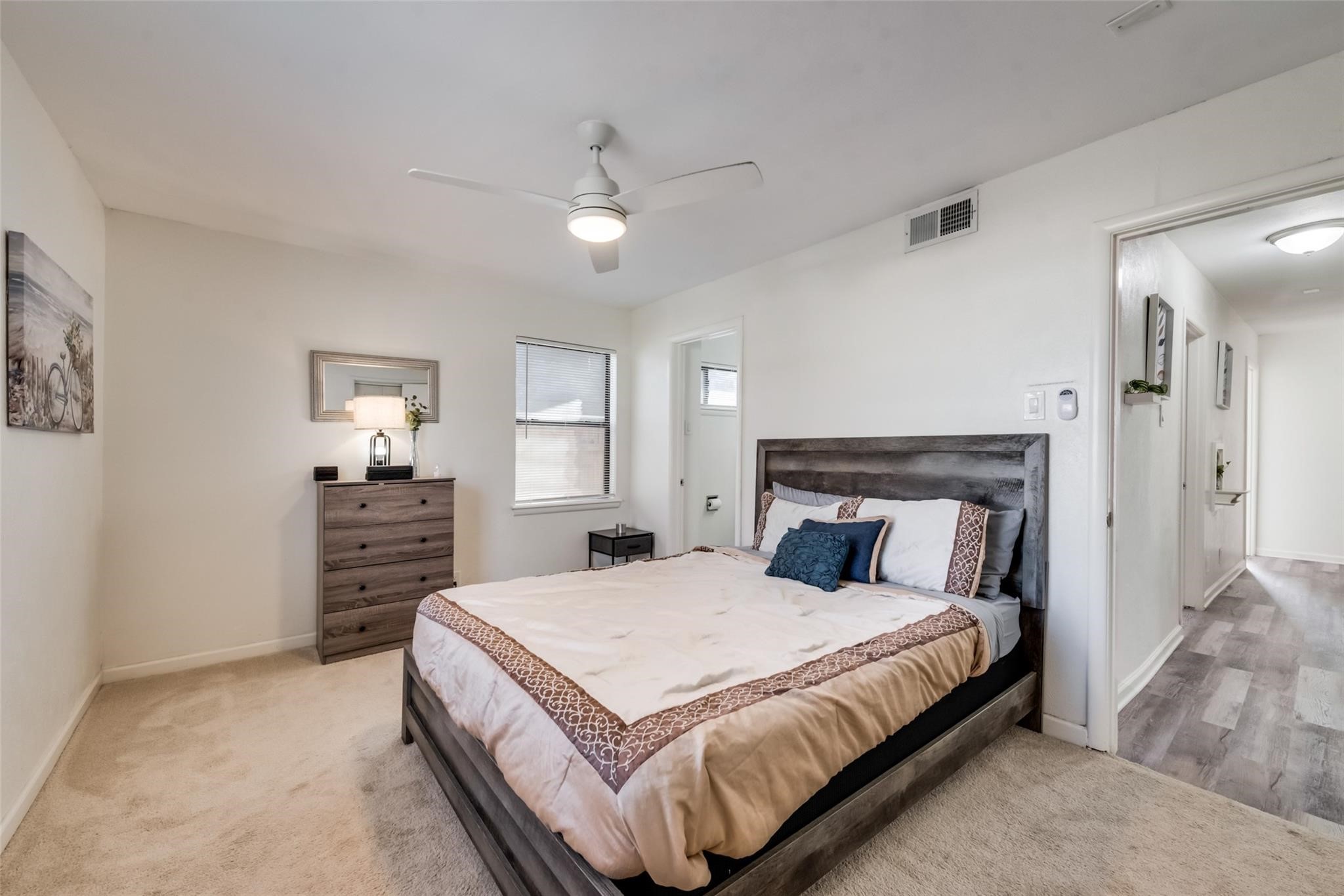 2000 Melissa Street Arlington TX 76010