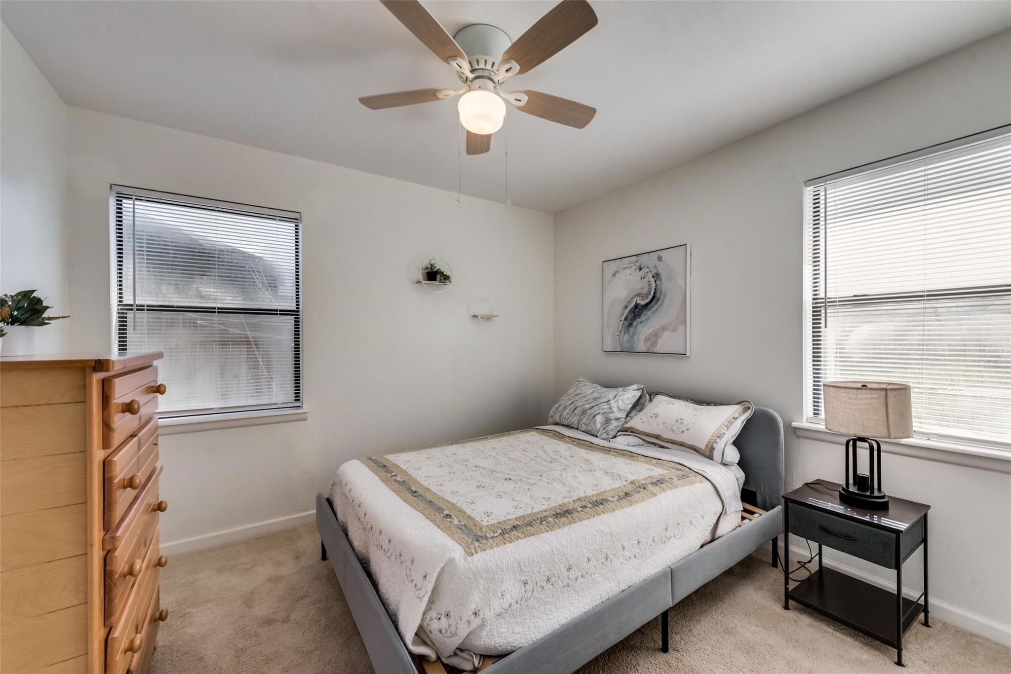 2000 Melissa Street Arlington TX 76010