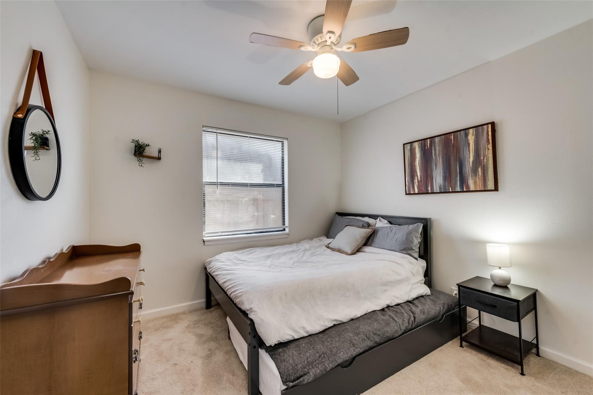 2000 Melissa Street Arlington TX 76010
