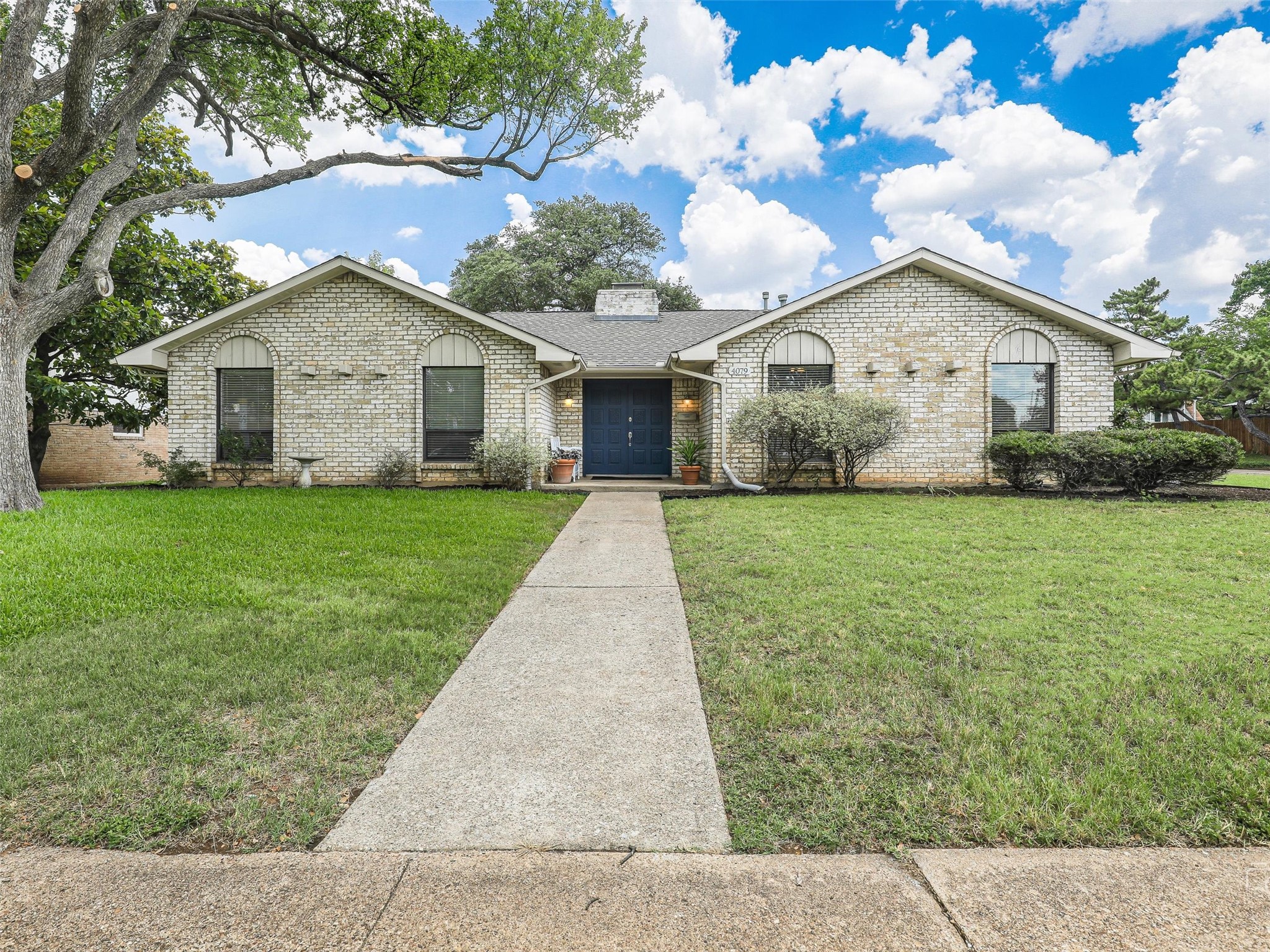 4079 Calculus Drive Dallas TX 75244