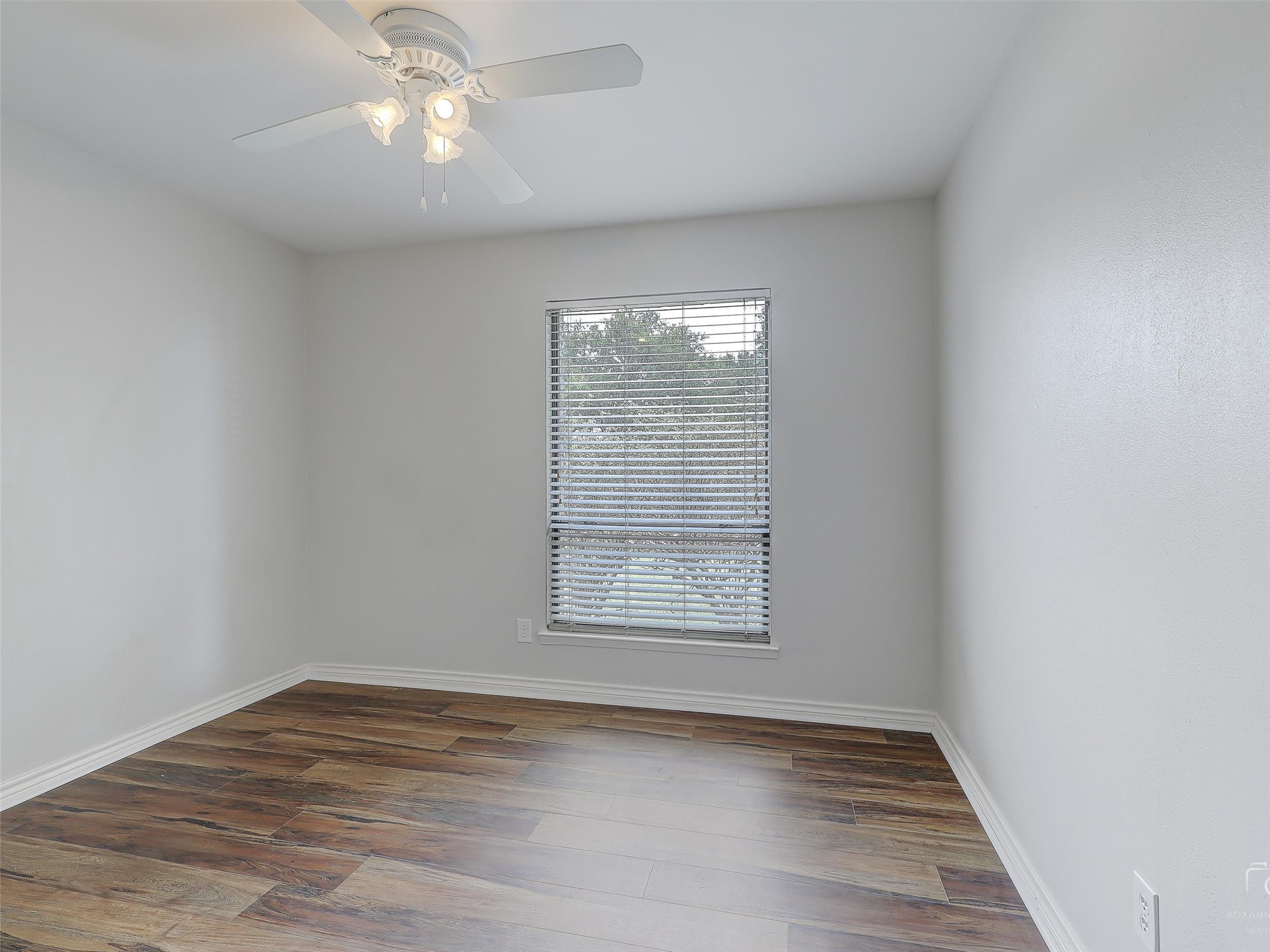 4079 Calculus Drive Dallas TX 75244