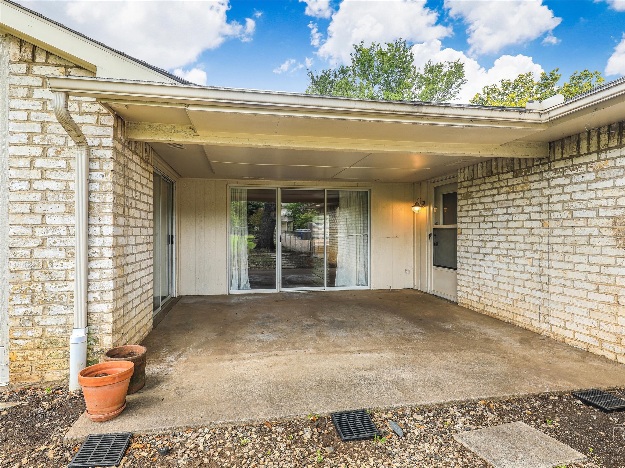 4079 Calculus Drive Dallas TX 75244