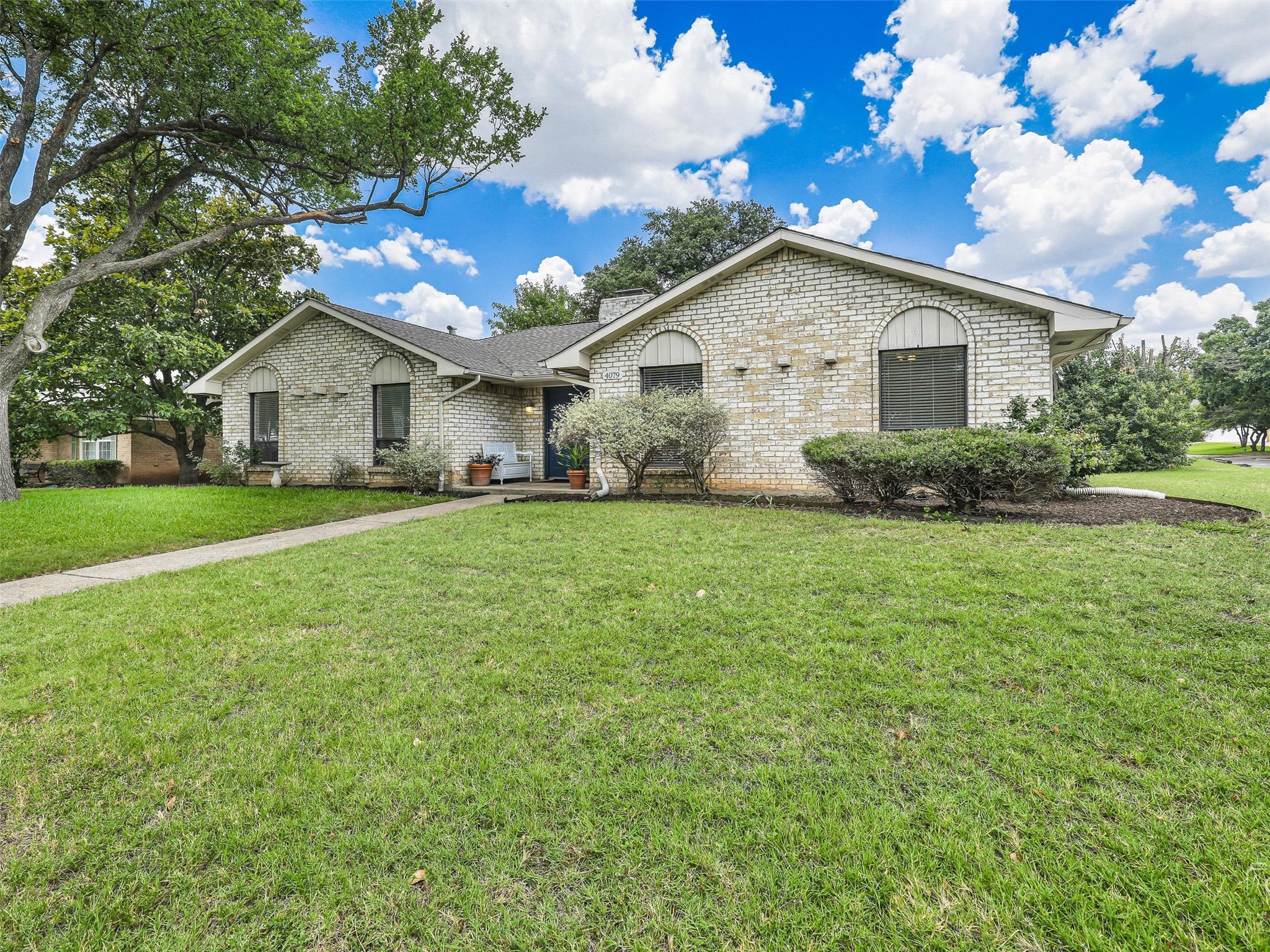 4079 Calculus Drive Dallas TX 75244