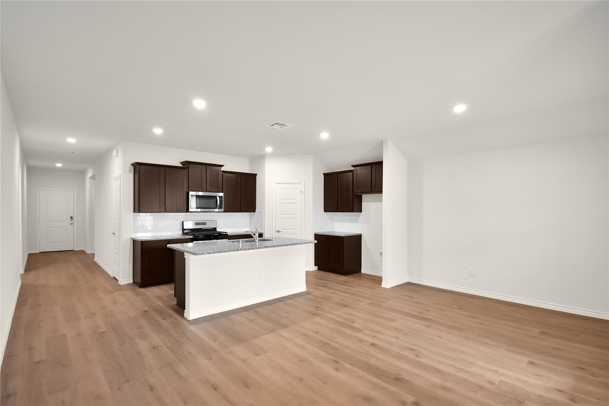 7221 Mayplace Drive Mckinney TX 75071