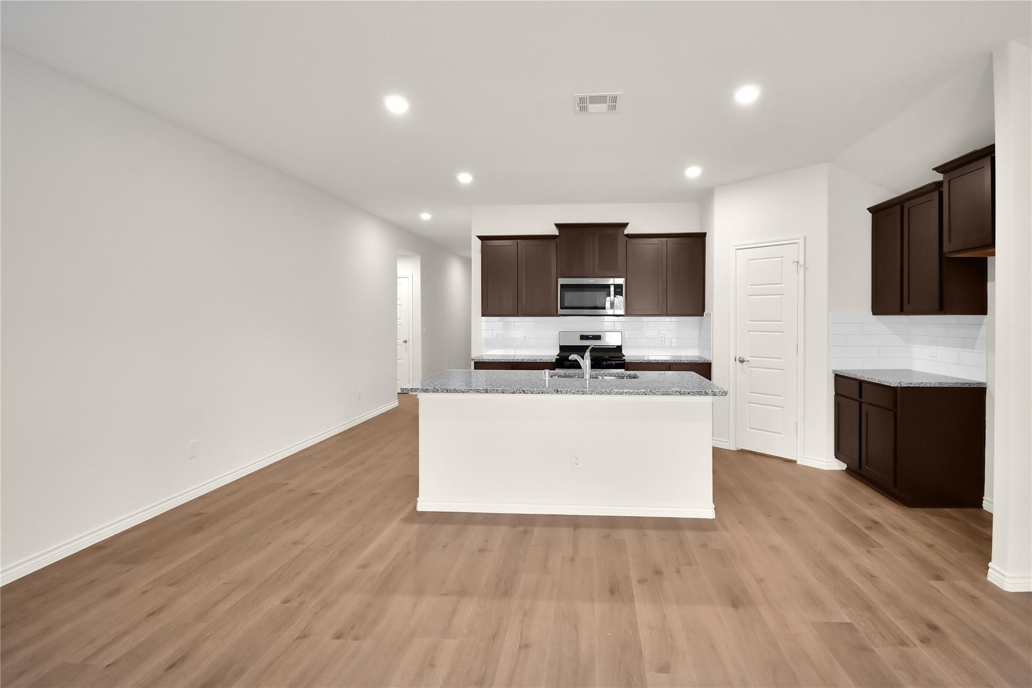 7221 Mayplace Drive Mckinney TX 75071