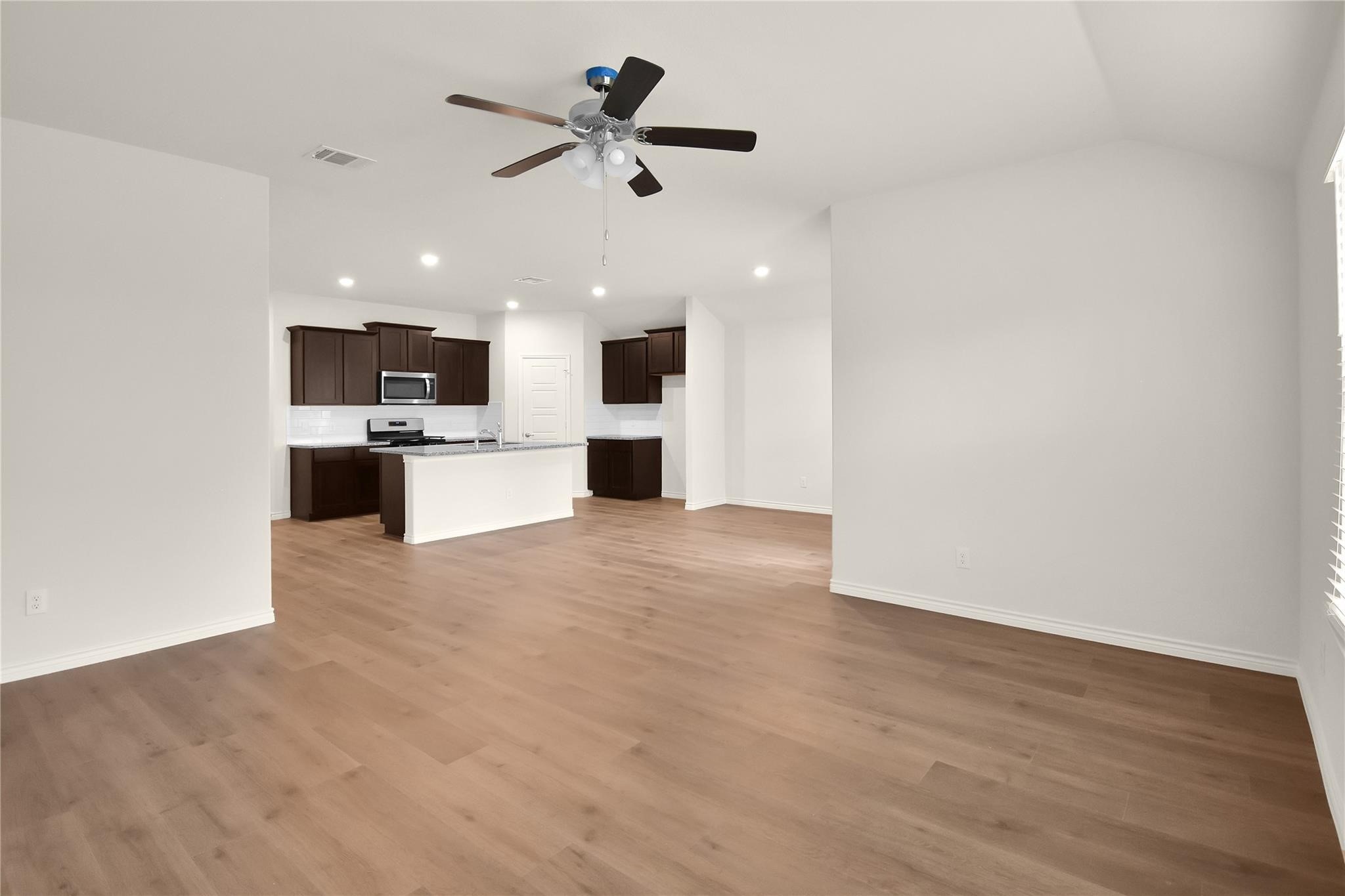 7221 Mayplace Drive Mckinney TX 75071