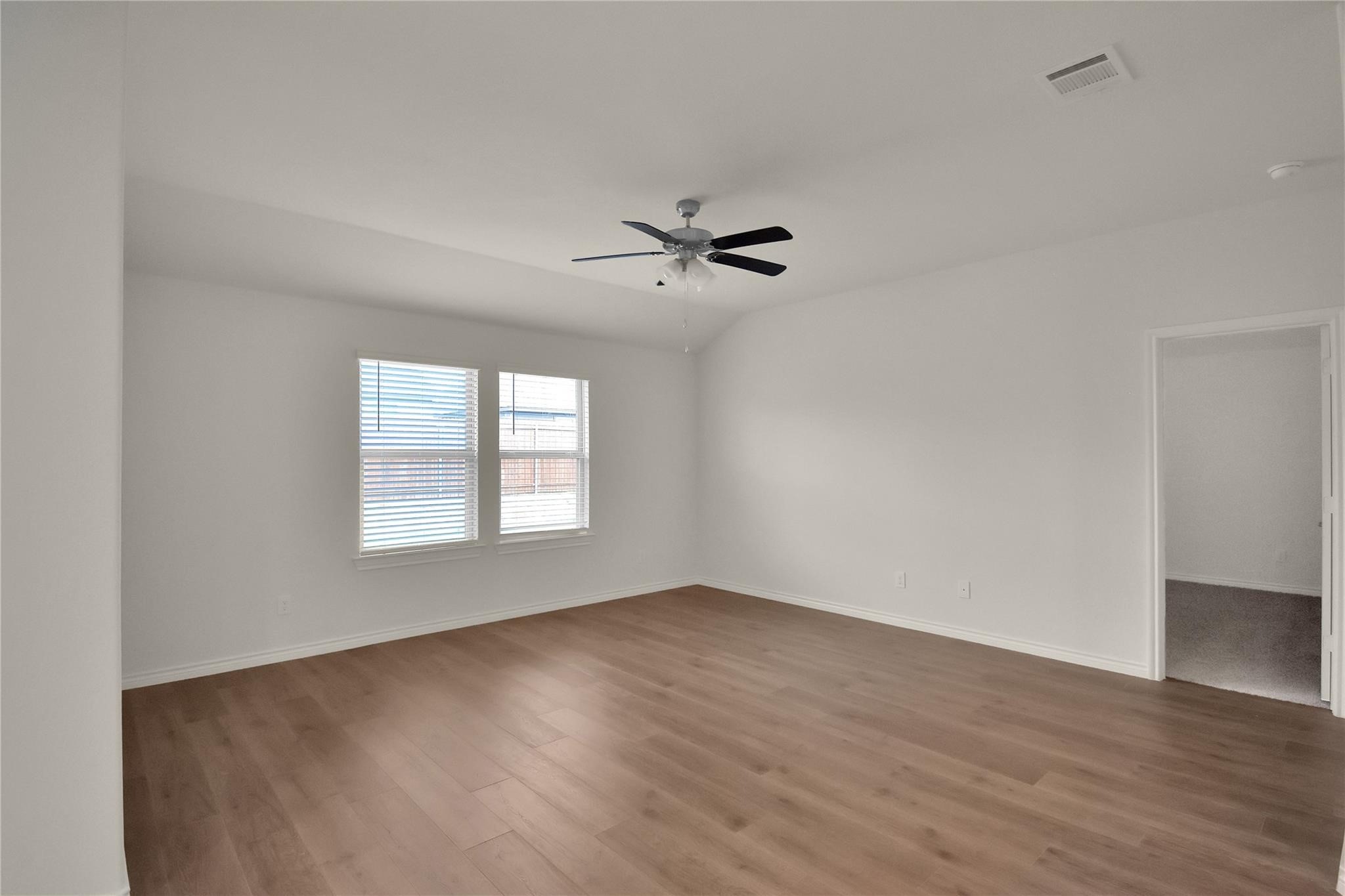7221 Mayplace Drive Mckinney TX 75071