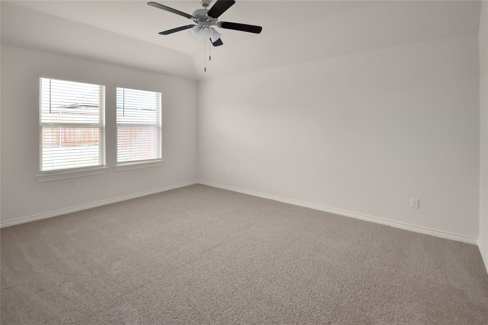 7221 Mayplace Drive Mckinney TX 75071