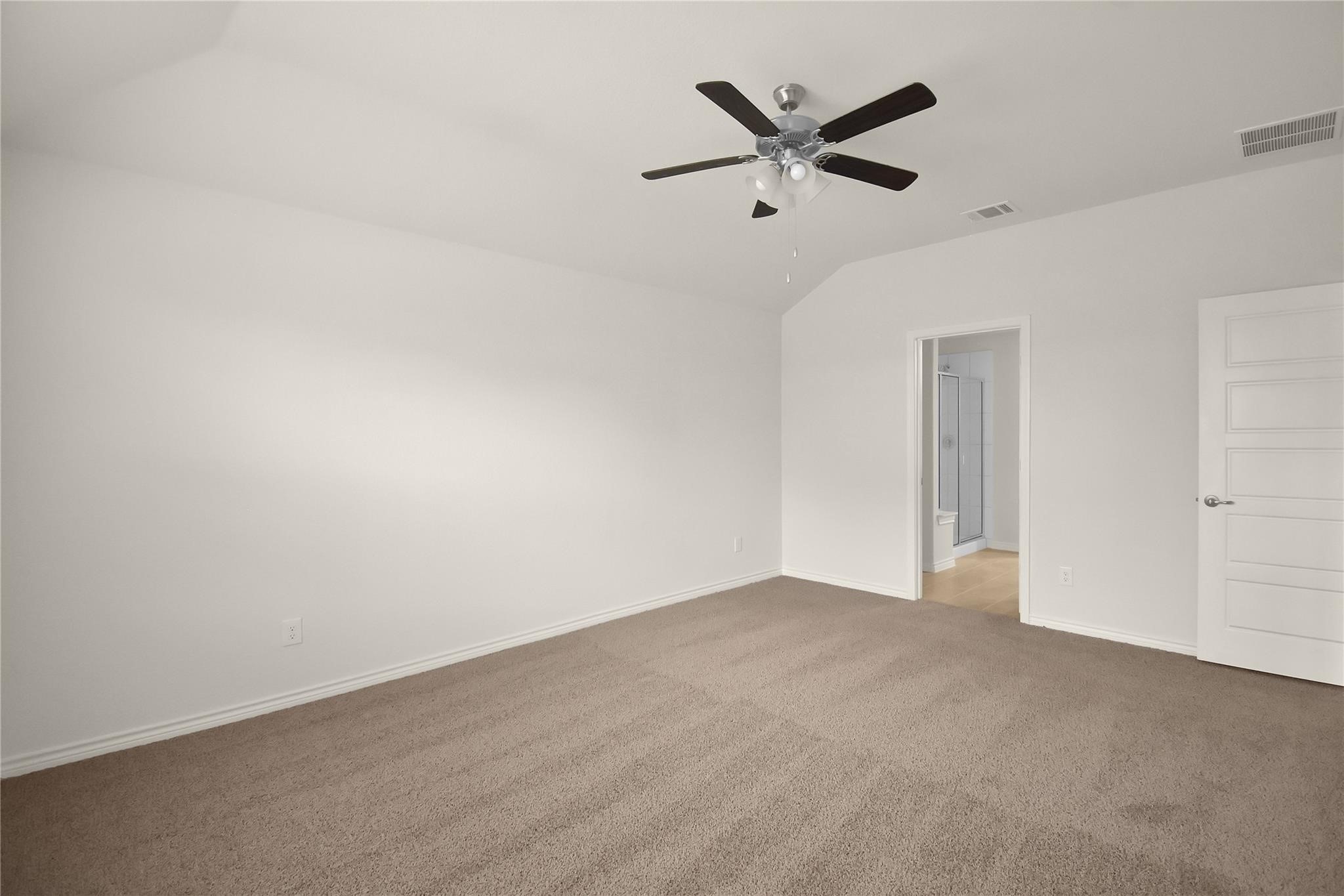 7221 Mayplace Drive Mckinney TX 75071