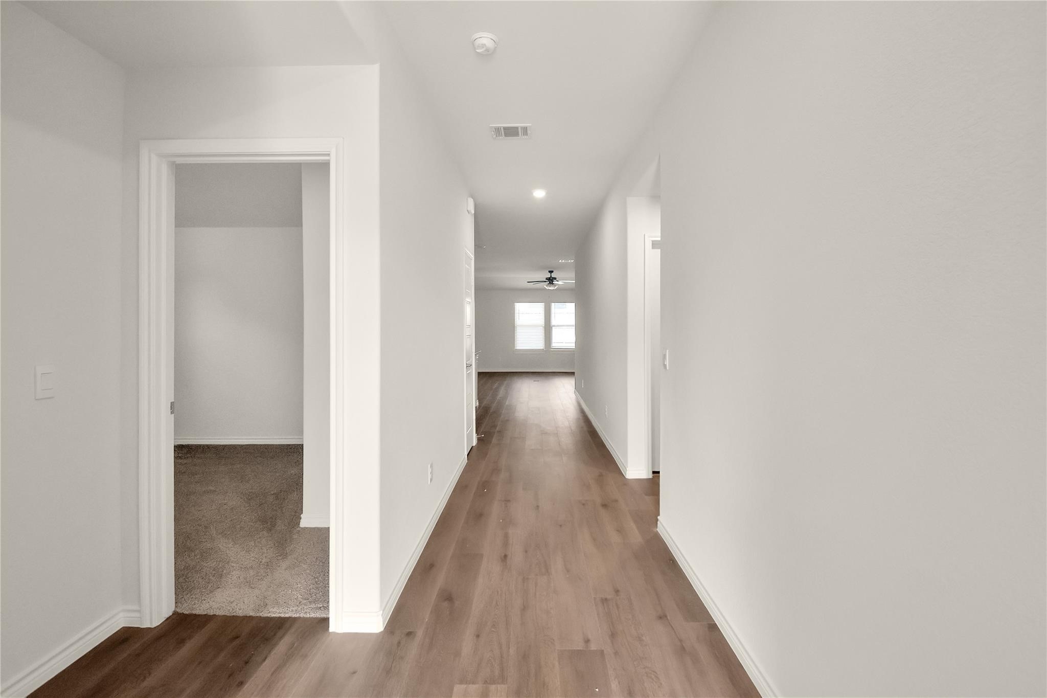 7221 Mayplace Drive Mckinney TX 75071