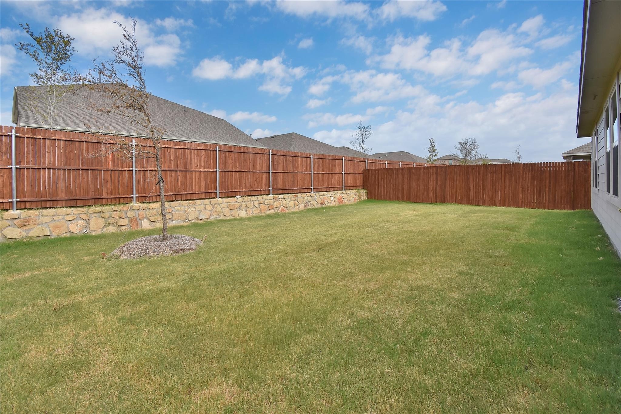 7221 Mayplace Drive Mckinney TX 75071