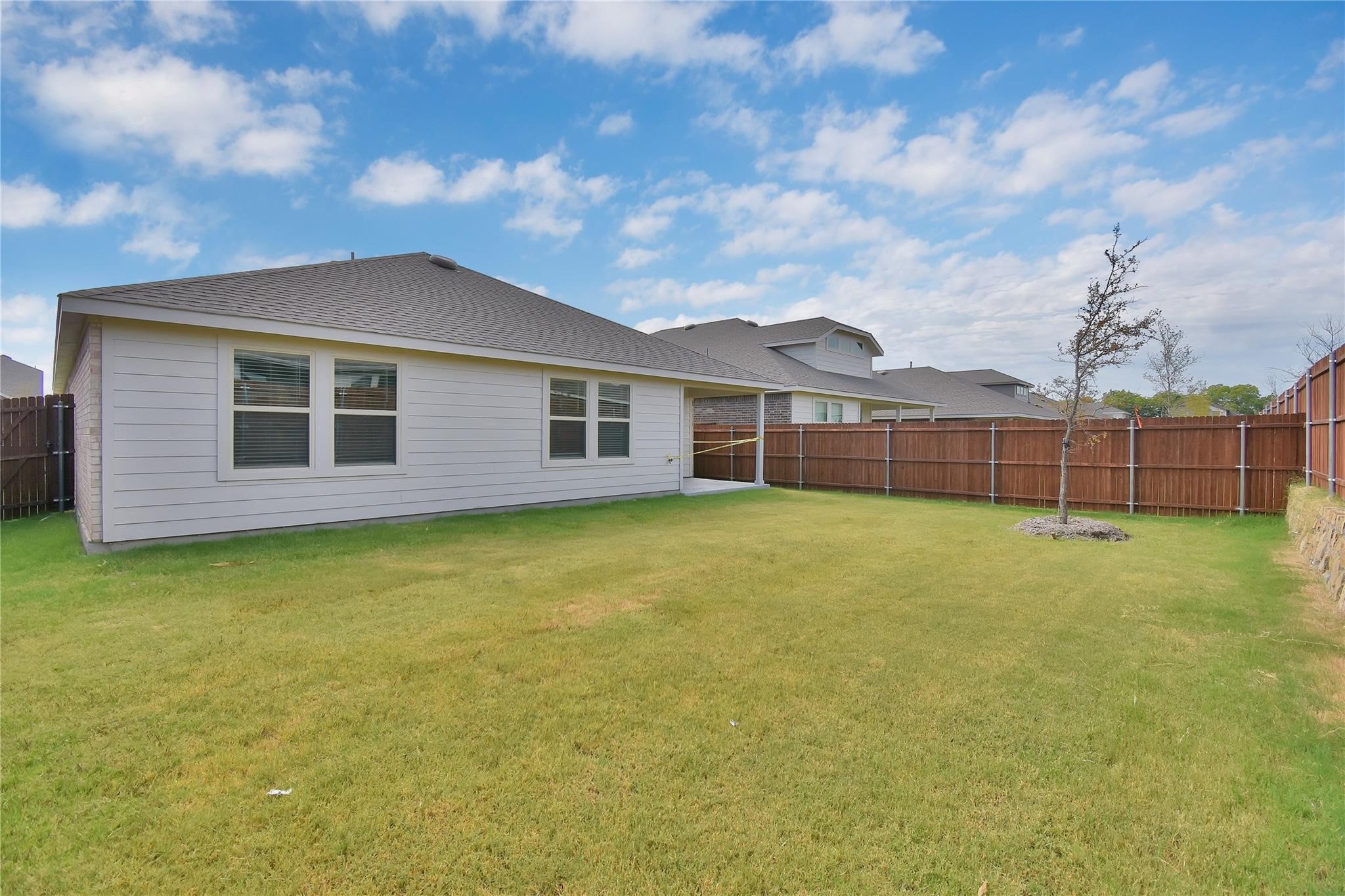 7221 Mayplace Drive Mckinney TX 75071