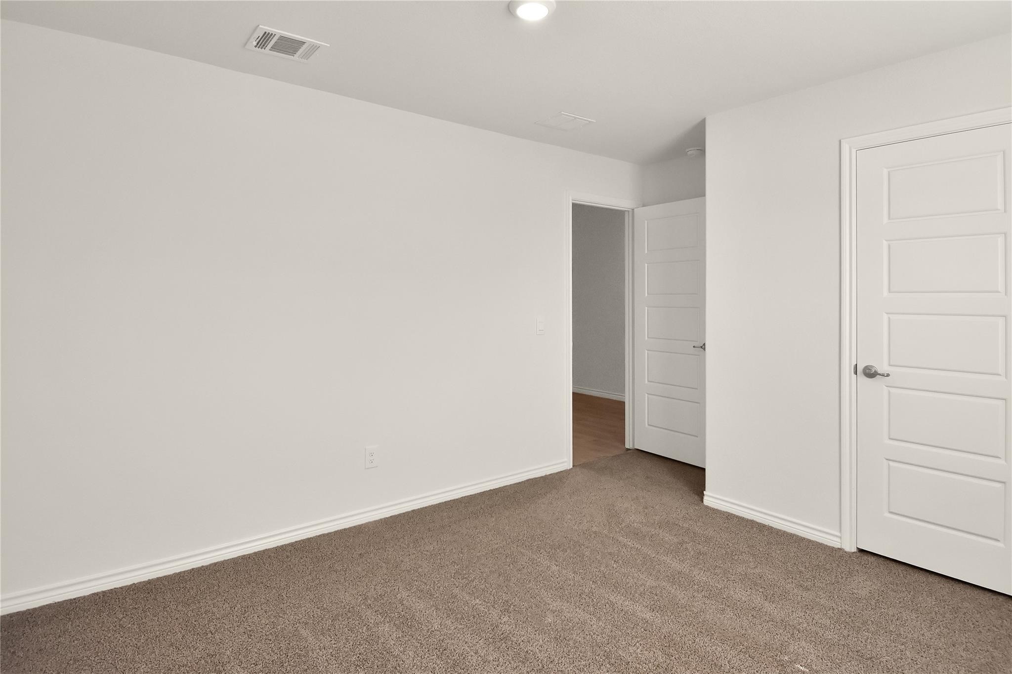 7221 Mayplace Drive Mckinney TX 75071
